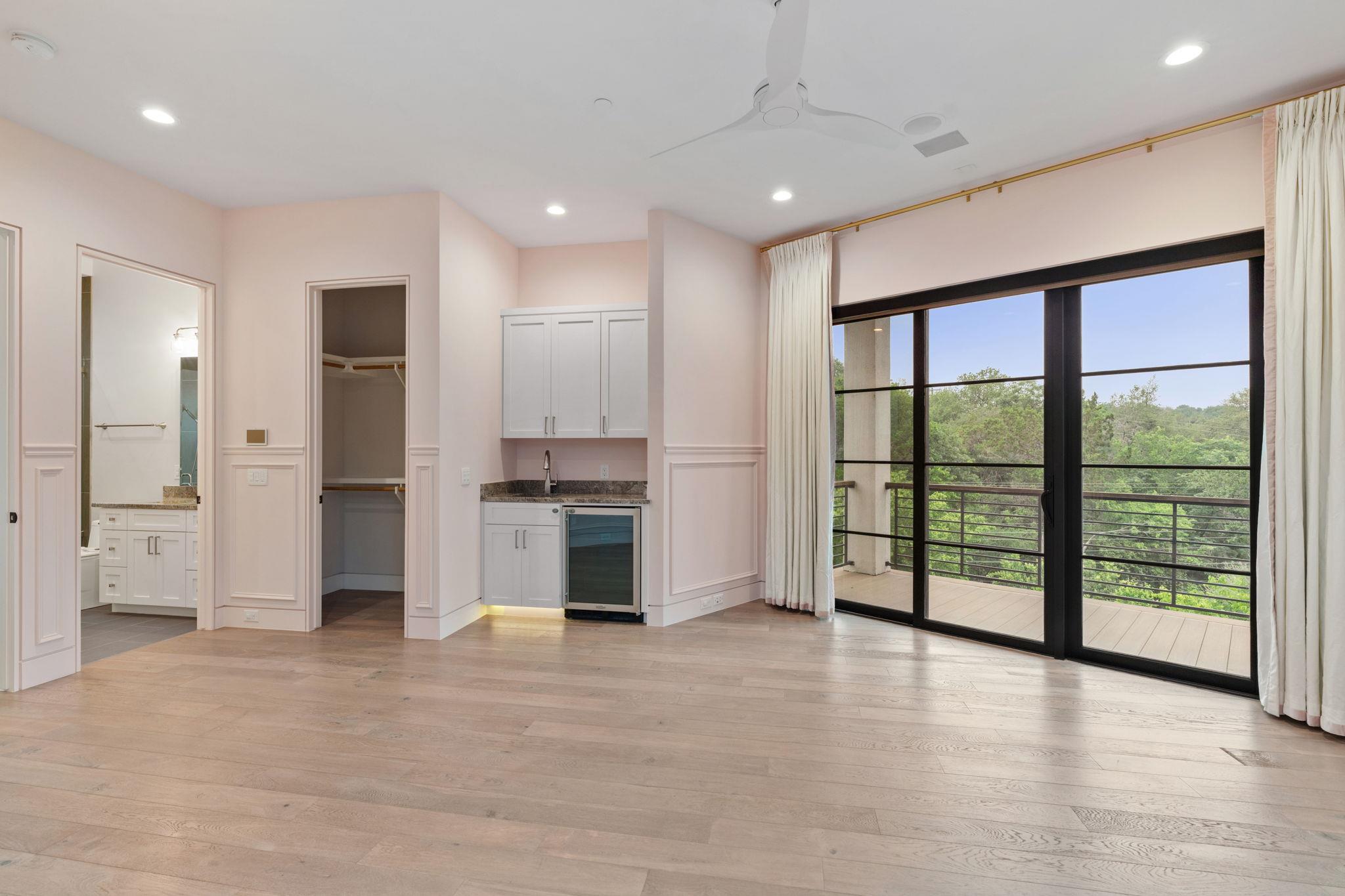 604 Brookhaven Trail Austin TX 78746
