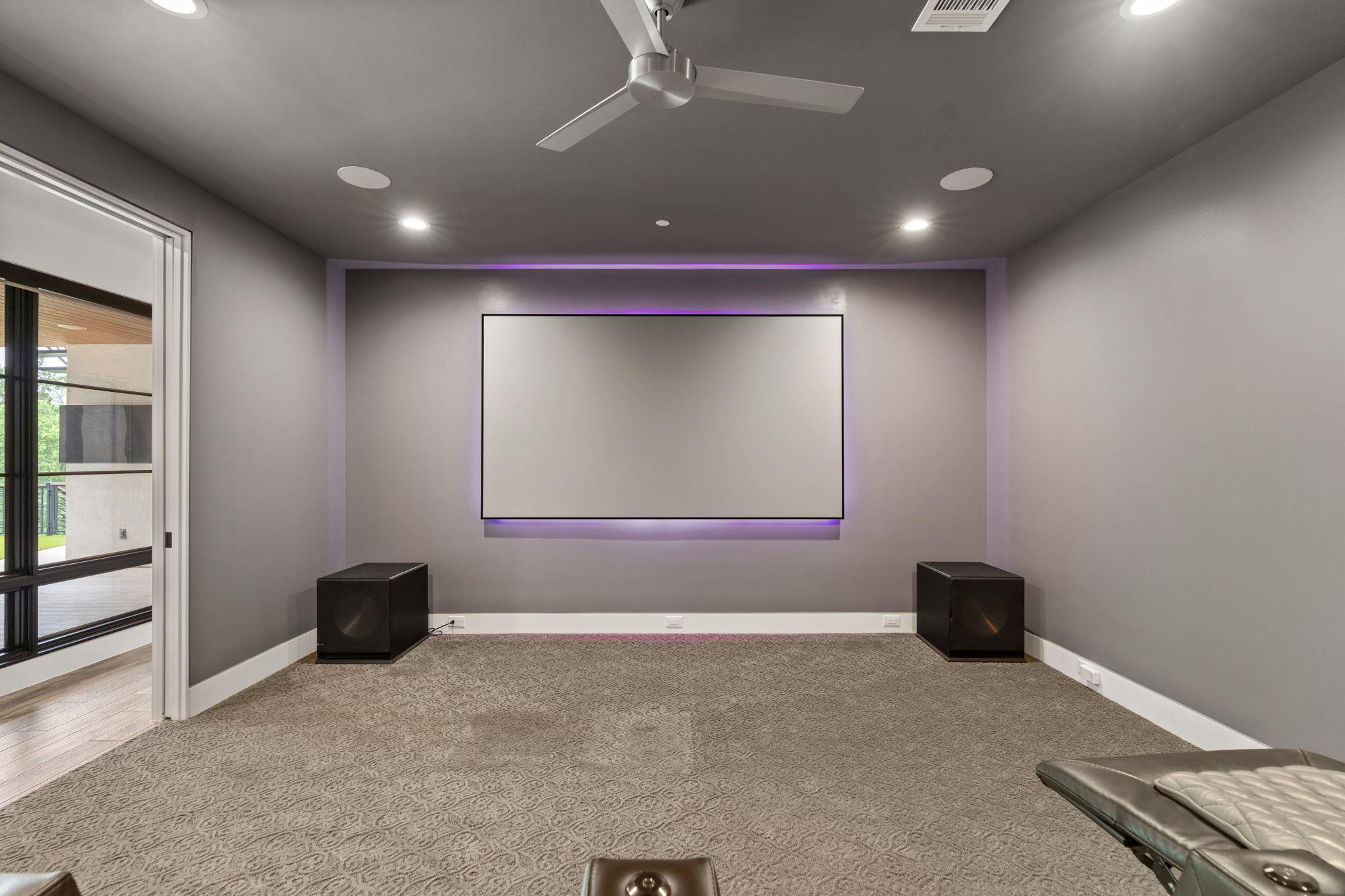 604 Brookhaven Trail Austin TX 78746
