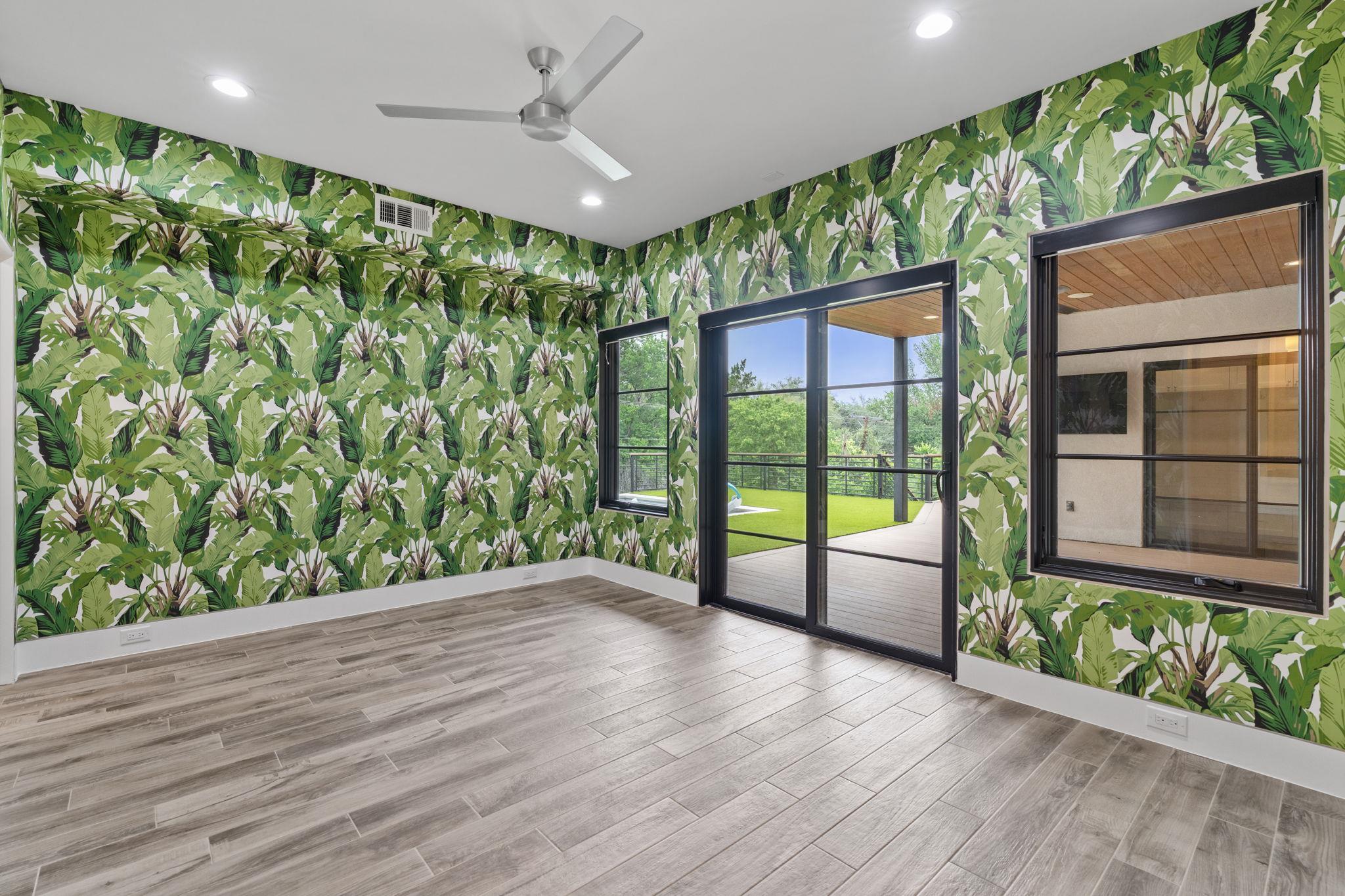 604 Brookhaven Trail Austin TX 78746