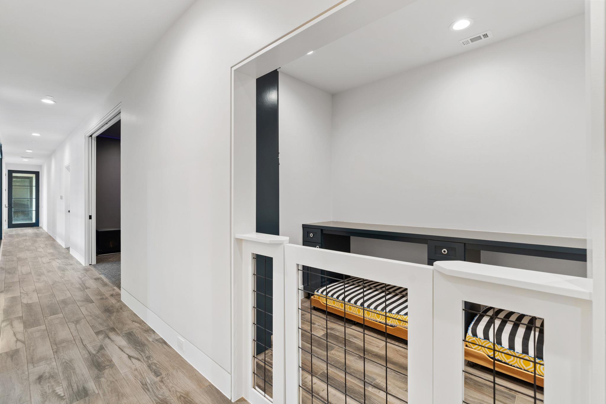 604 Brookhaven Trail Austin TX 78746