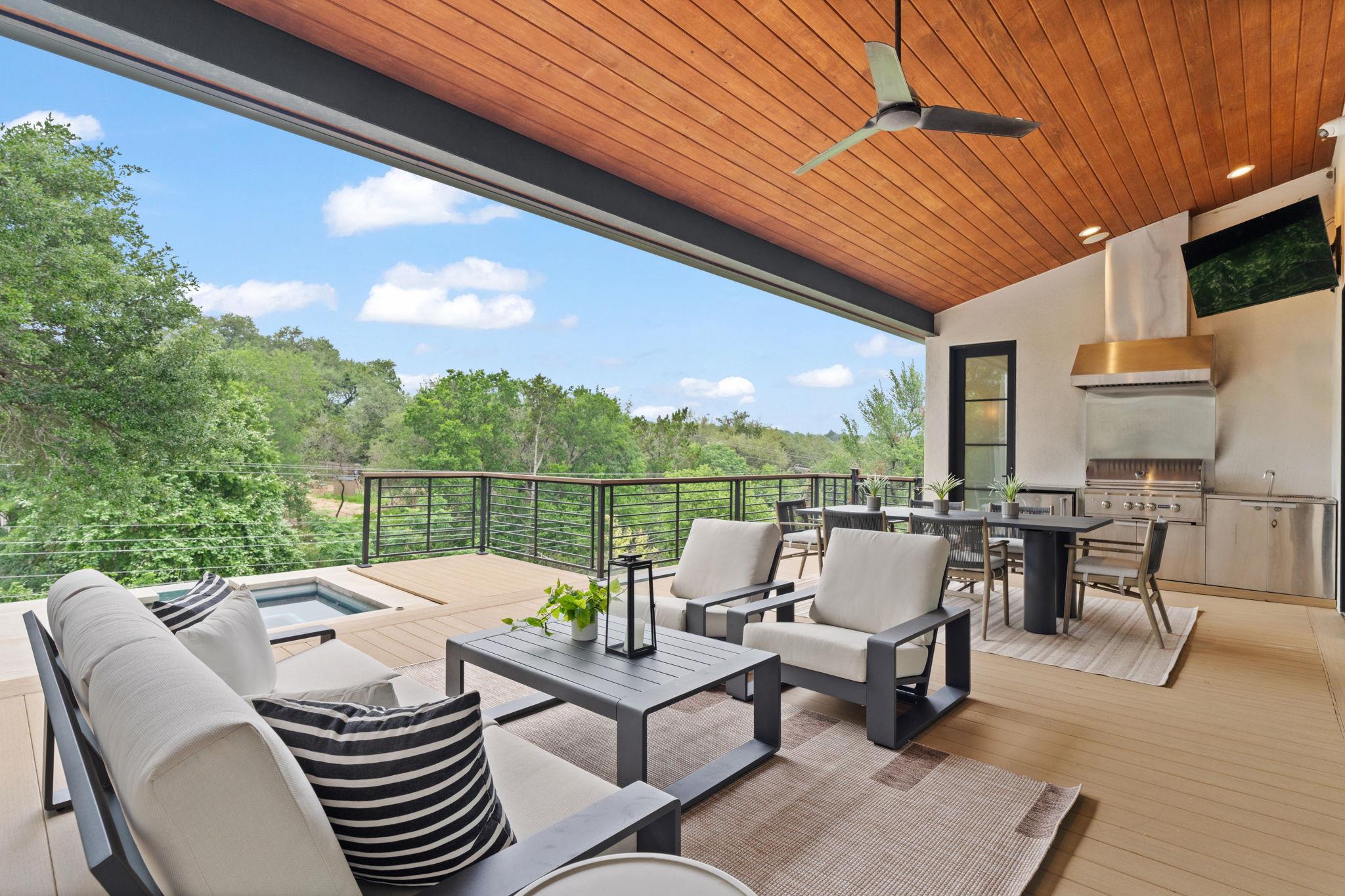 604 Brookhaven Trail Austin TX 78746