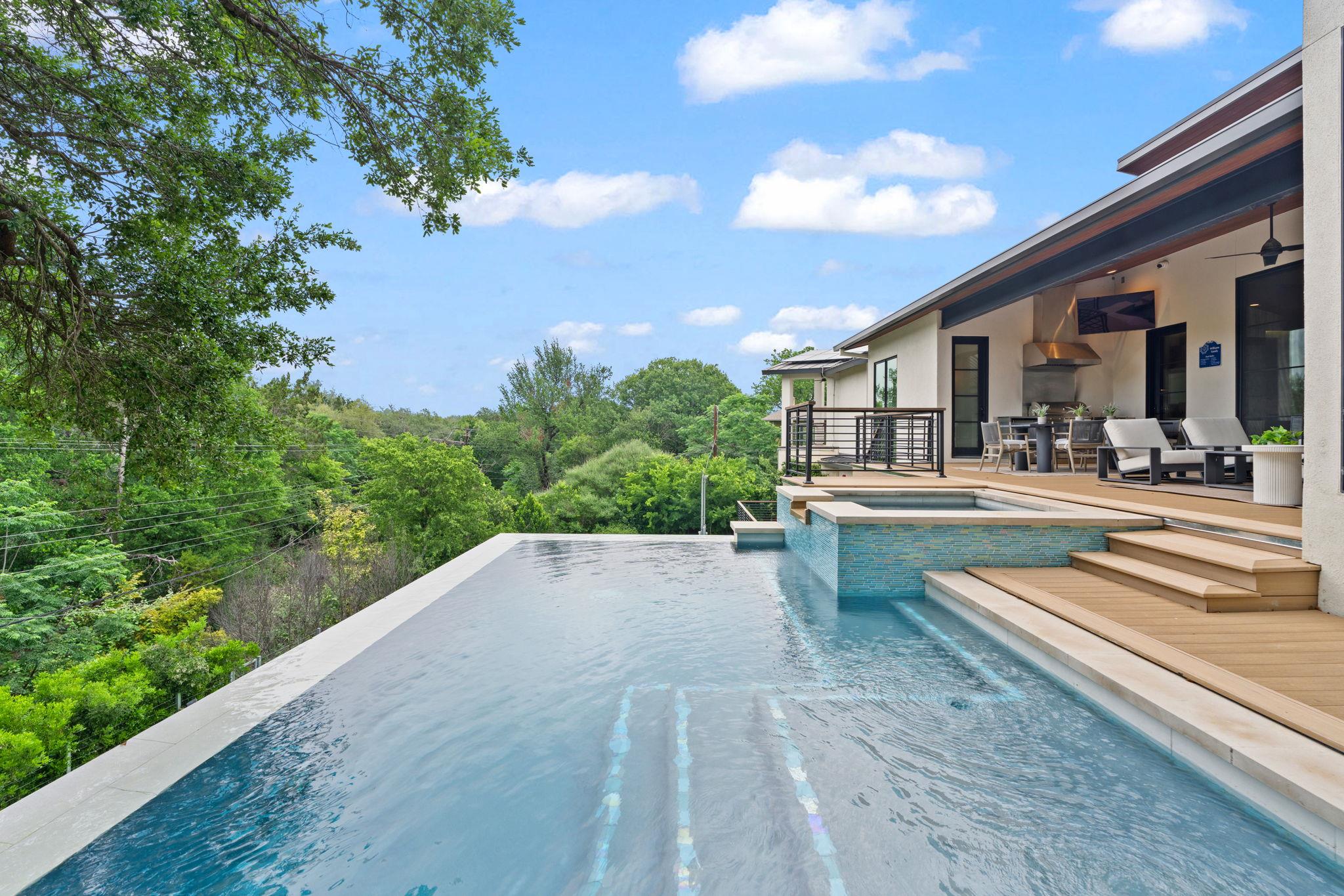 604 Brookhaven Trail Austin TX 78746