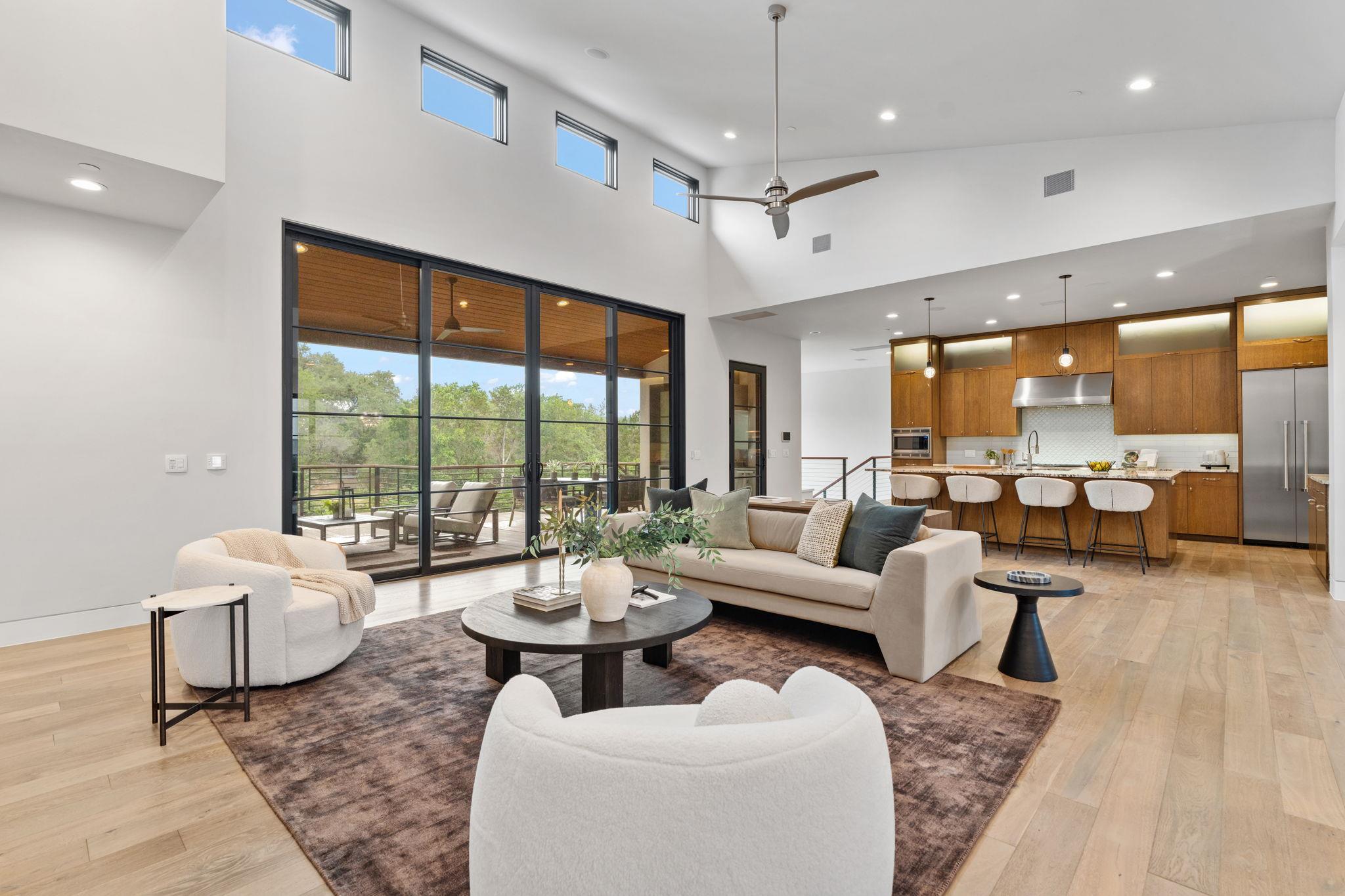 604 Brookhaven Trail Austin TX 78746