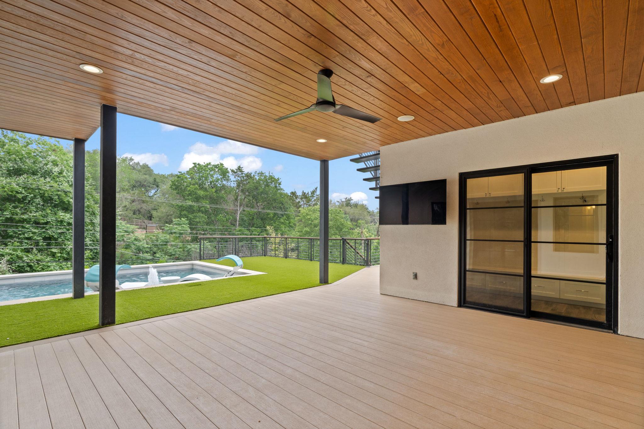 604 Brookhaven Trail Austin TX 78746