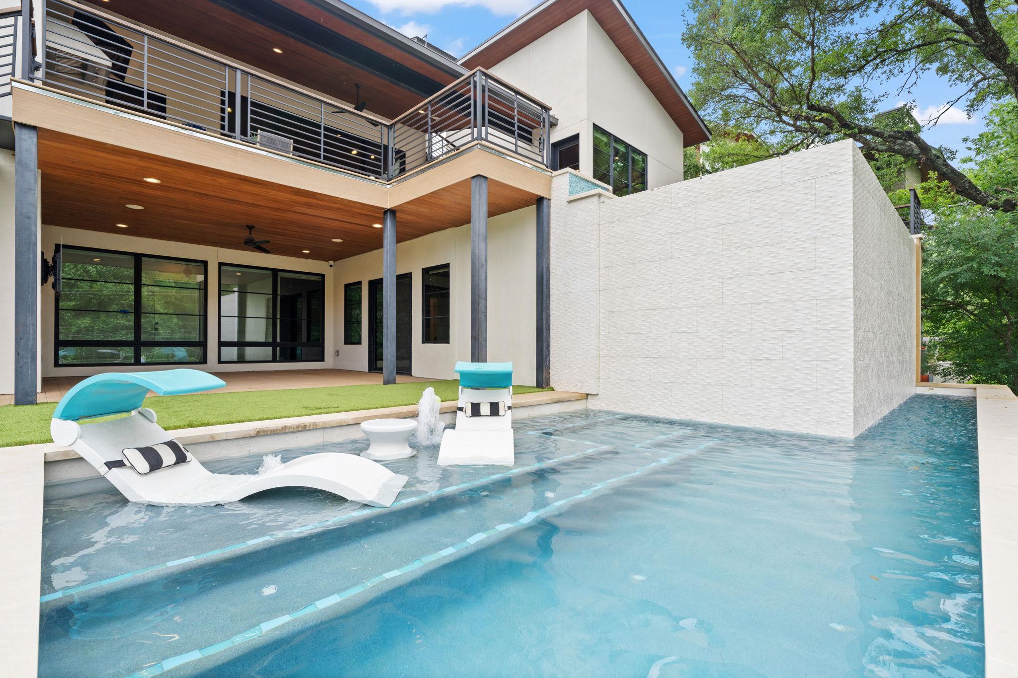 604 Brookhaven Trail Austin TX 78746