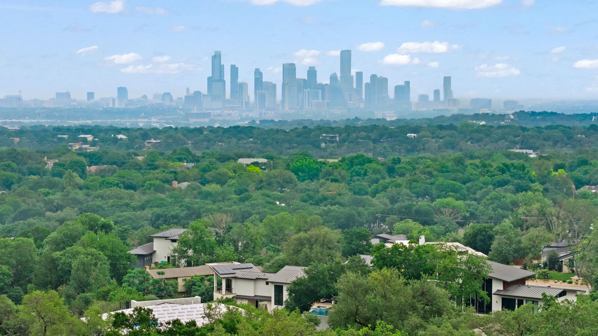 604 Brookhaven Trail Austin TX 78746