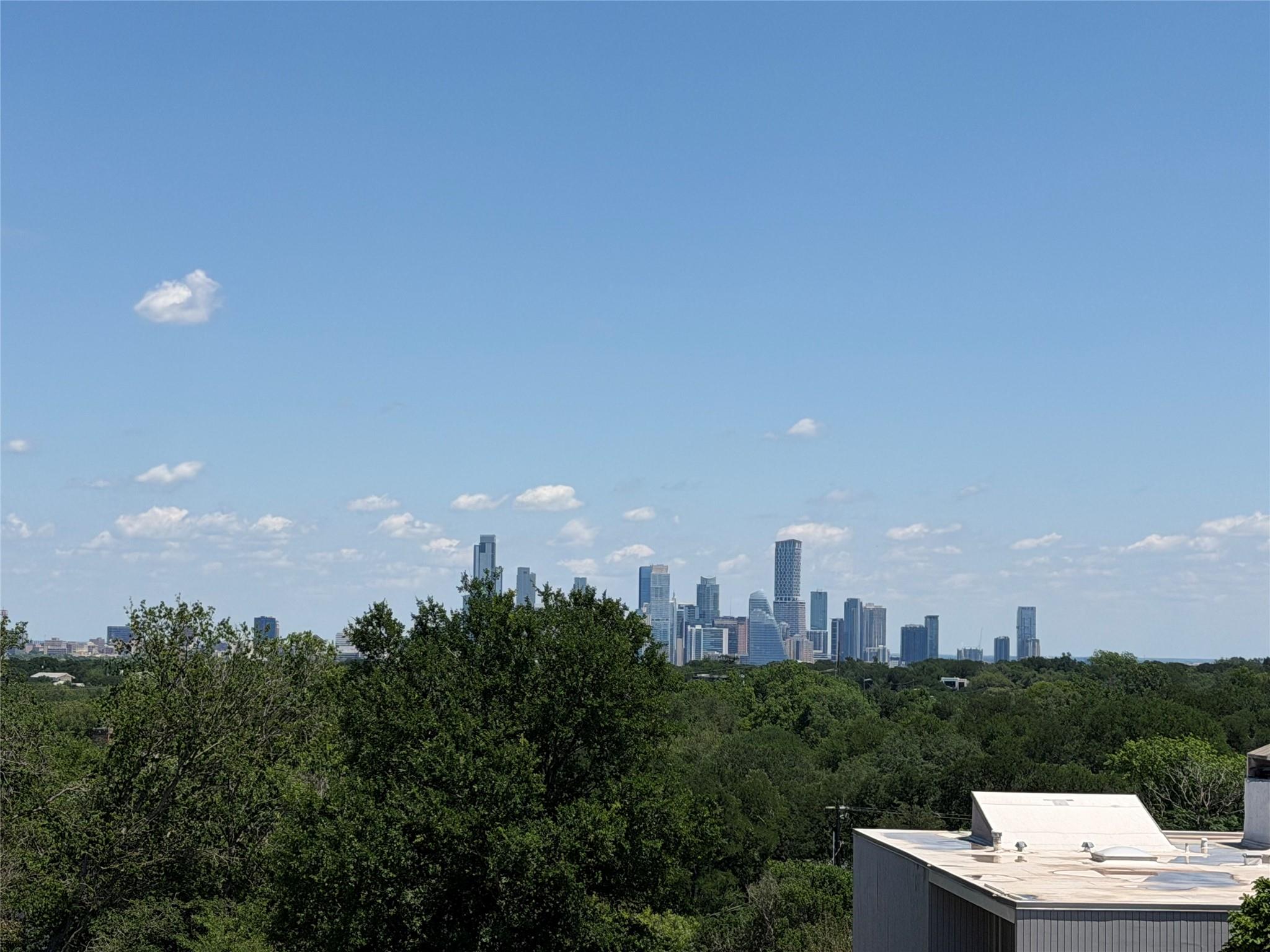 604 Brookhaven Trail Austin TX 78746
