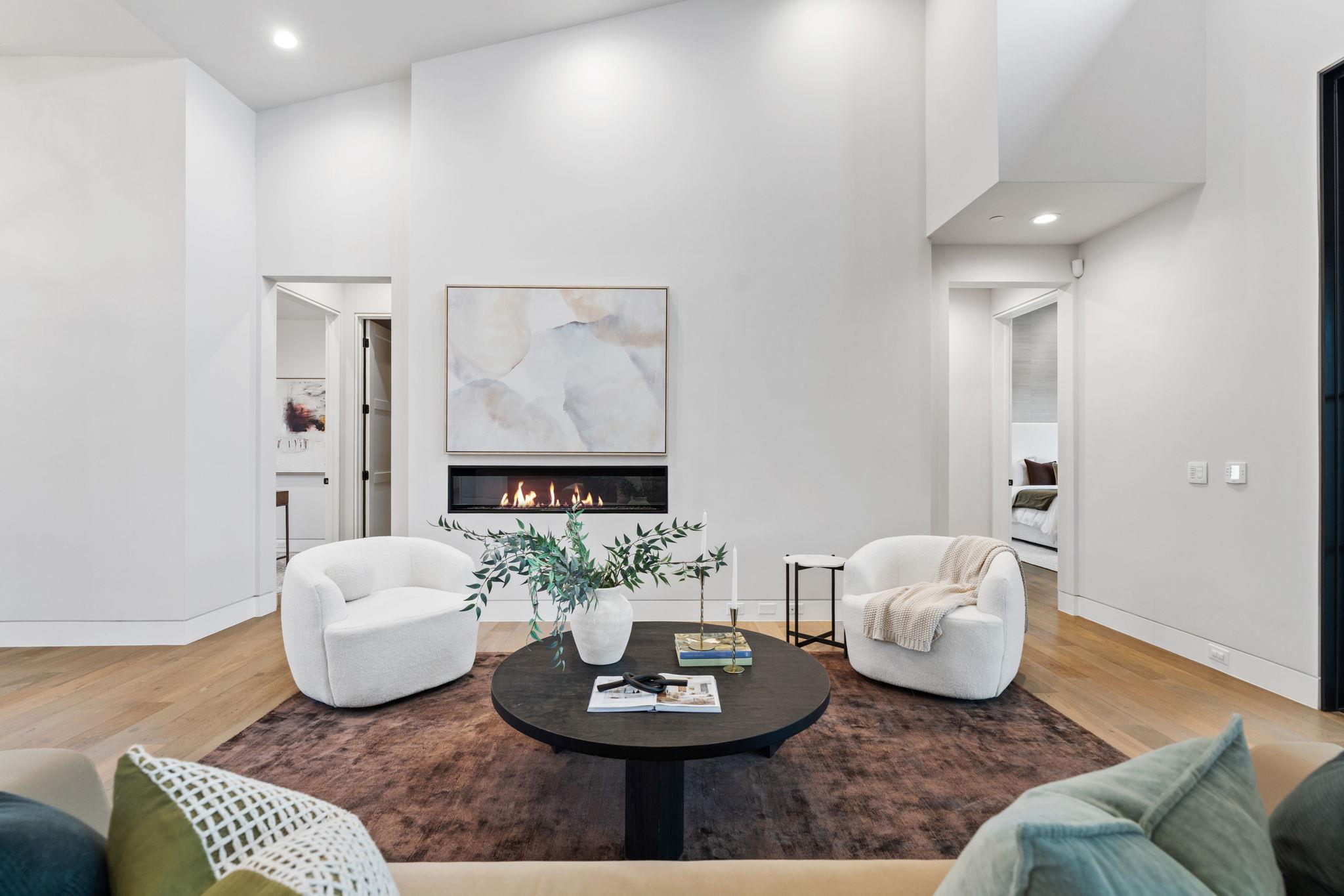 604 Brookhaven Trail Austin TX 78746