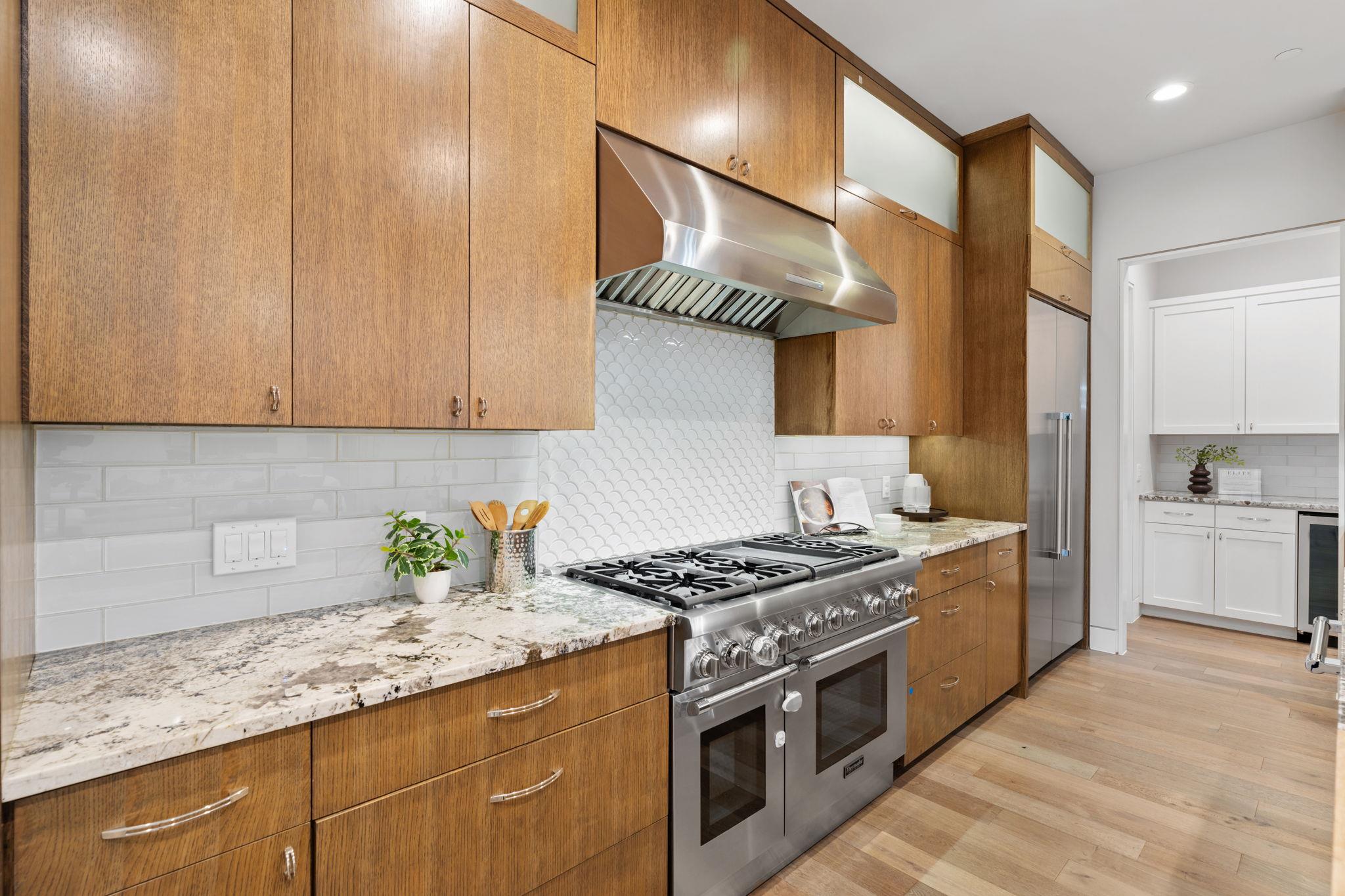 604 Brookhaven Trail Austin TX 78746