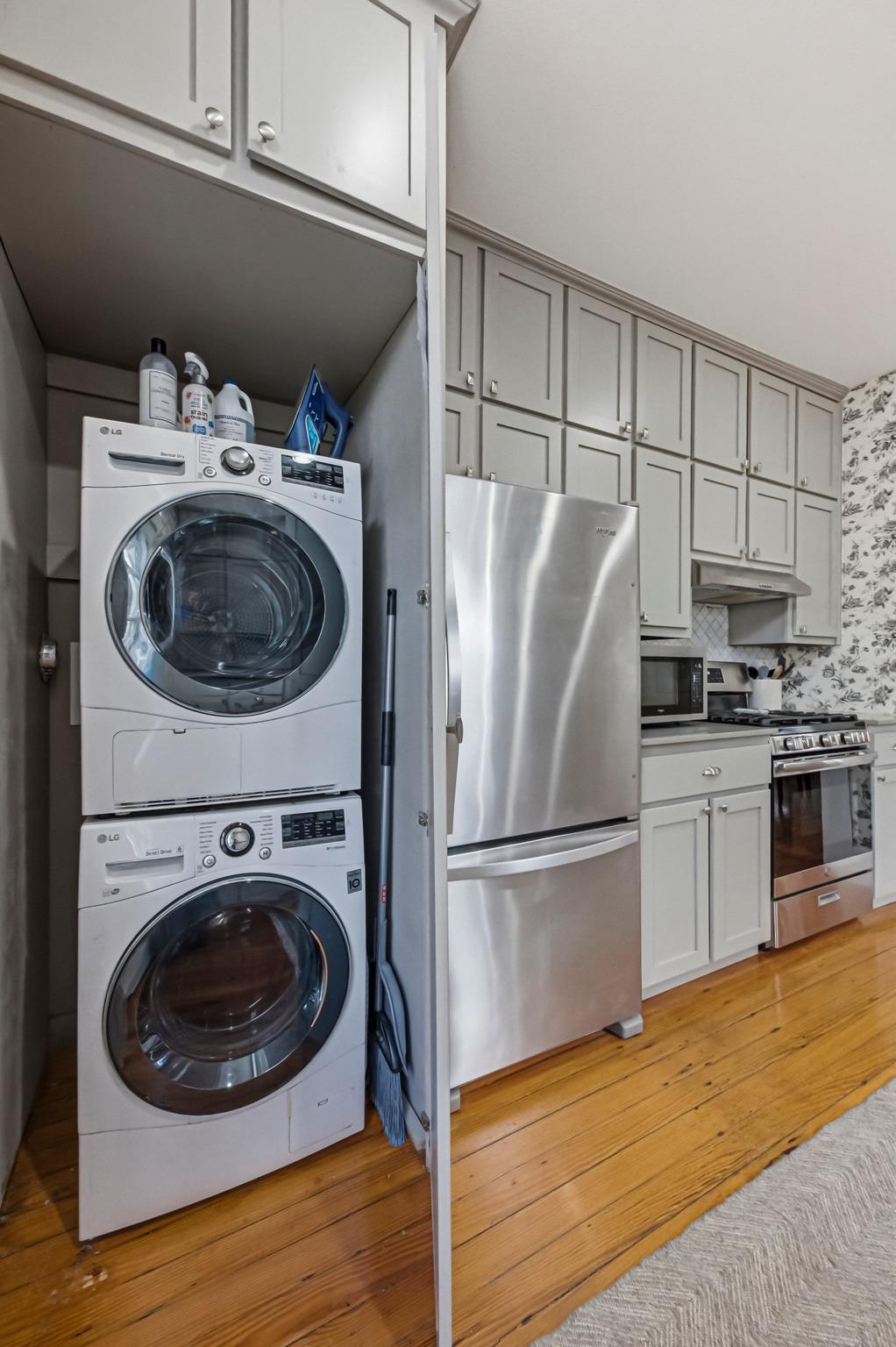 306 W 44th Street Austin TX 78751