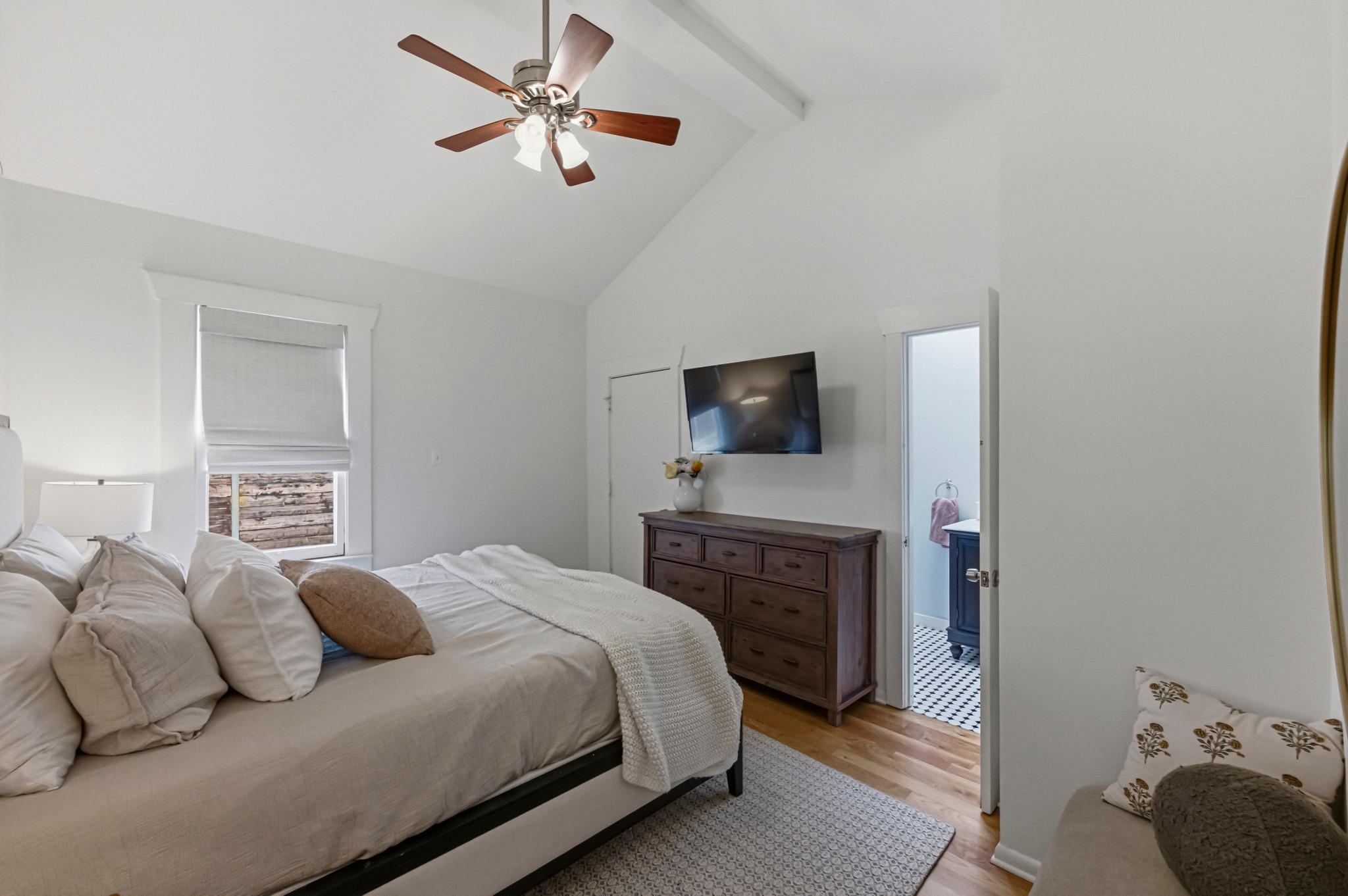 306 W 44th Street Austin TX 78751