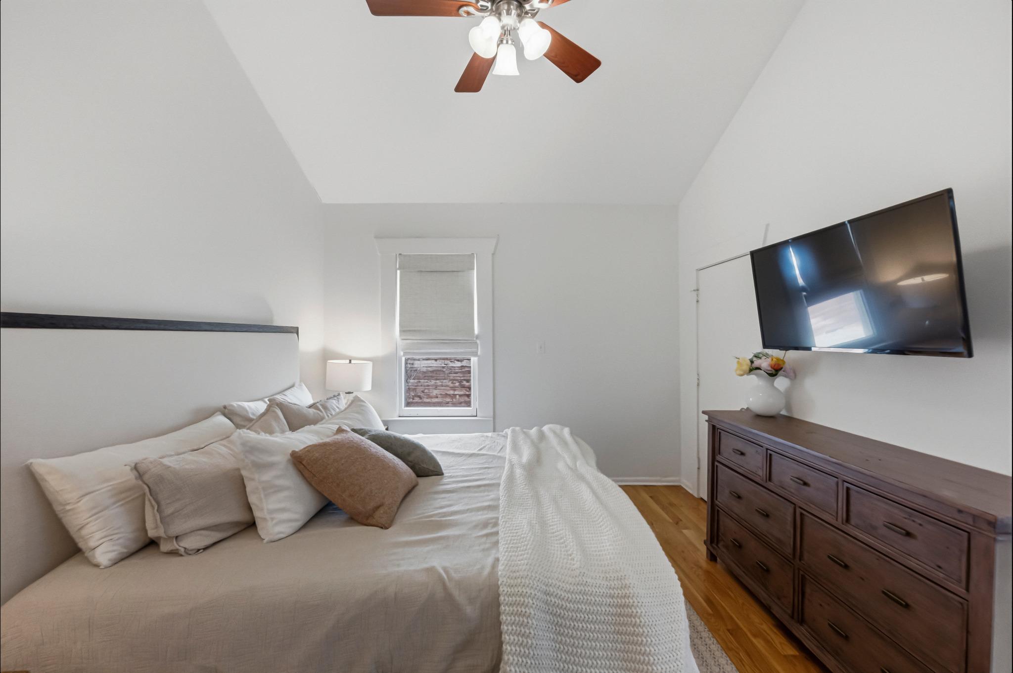 306 W 44th Street Austin TX 78751