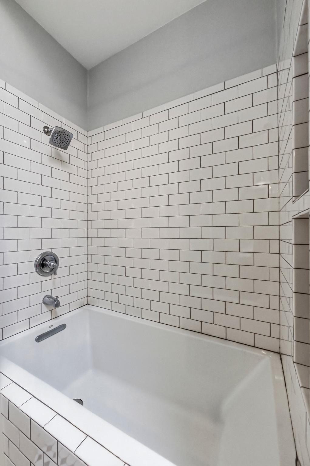 306 W 44th Street Austin TX 78751