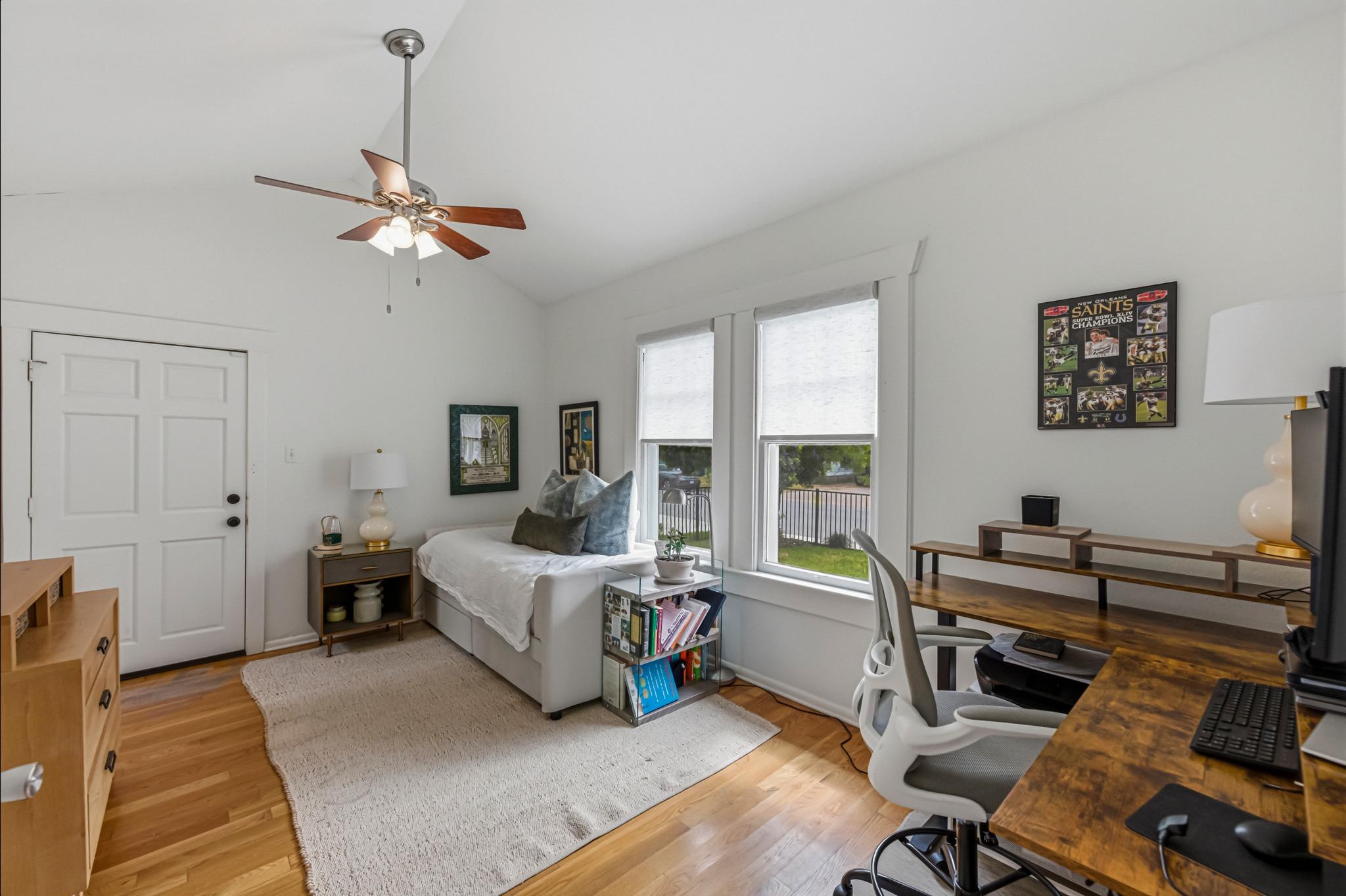 306 W 44th Street Austin TX 78751