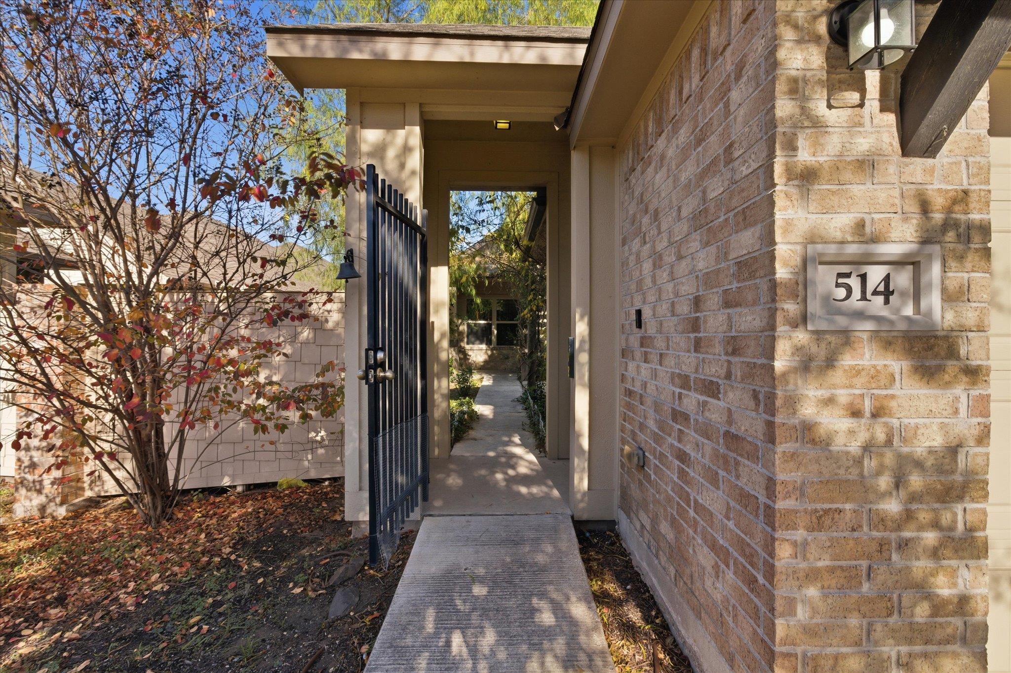 514 Nautical Loop Kyle TX 78640