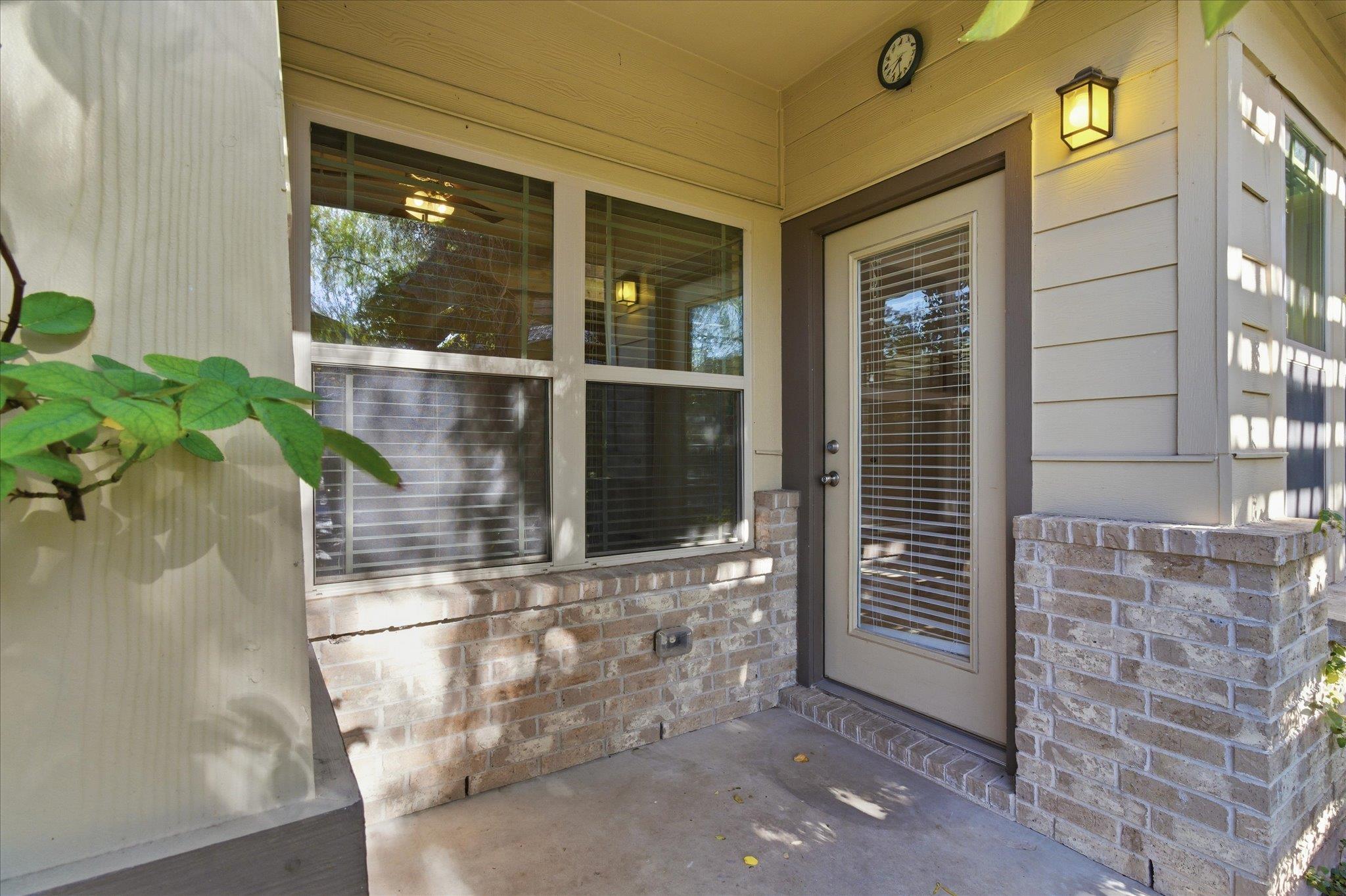 514 Nautical Loop Kyle TX 78640