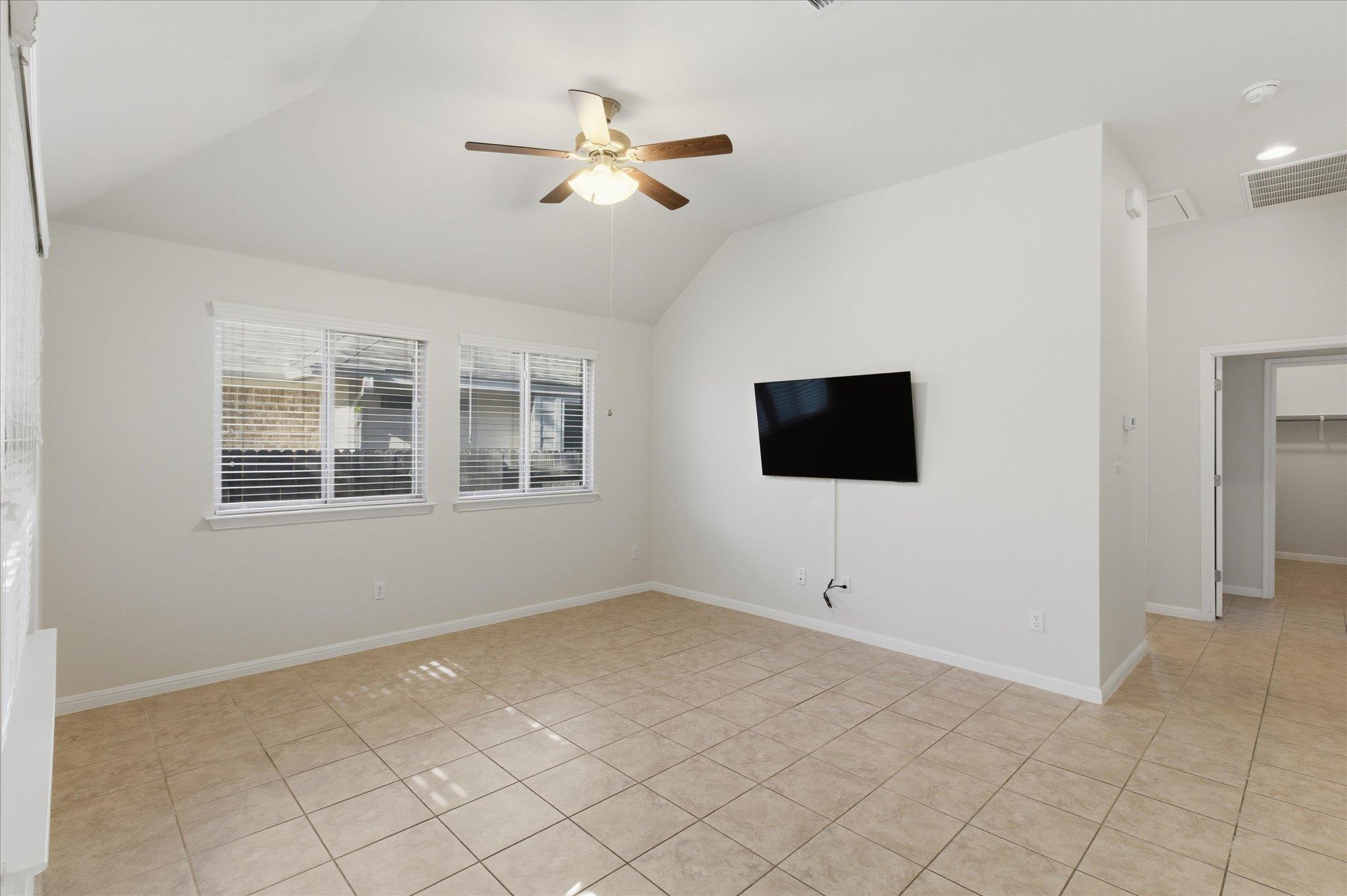 514 Nautical Loop Kyle TX 78640