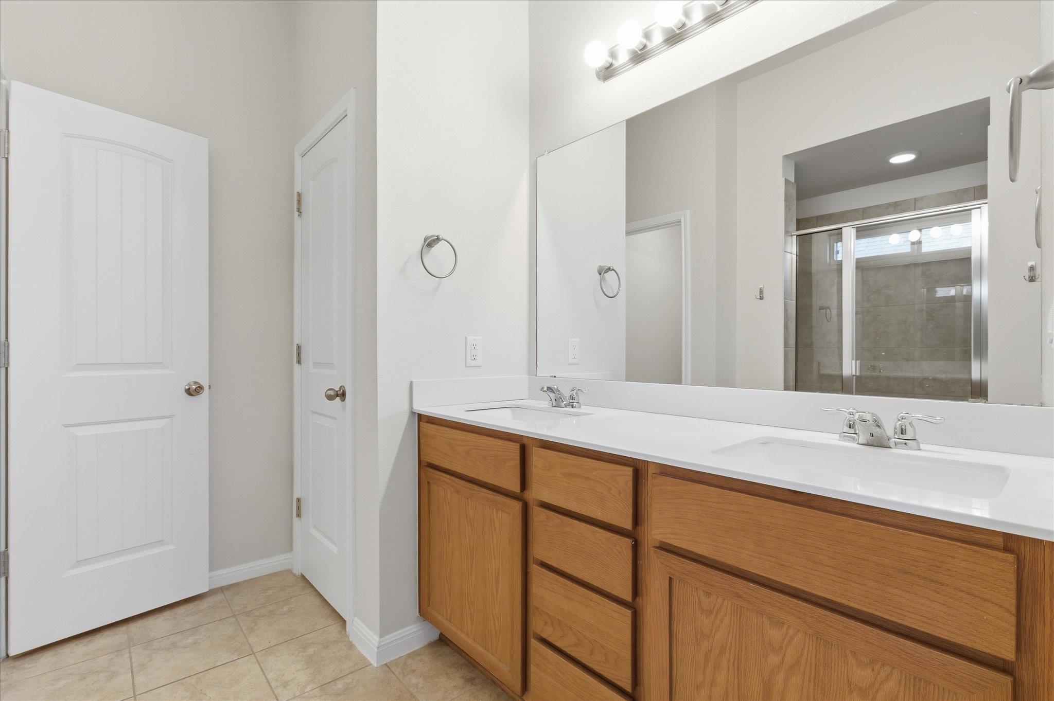 514 Nautical Loop Kyle TX 78640