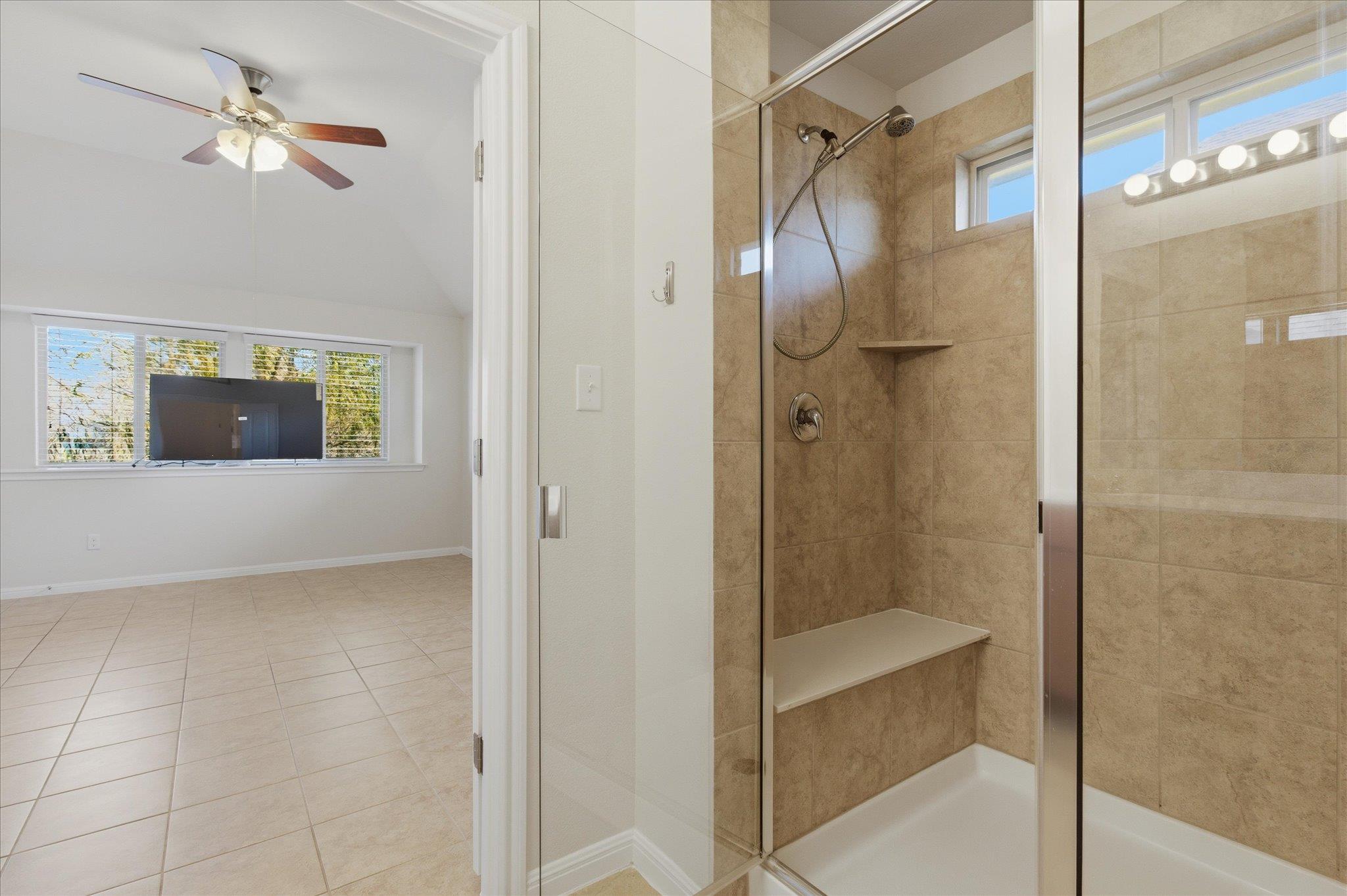 514 Nautical Loop Kyle TX 78640