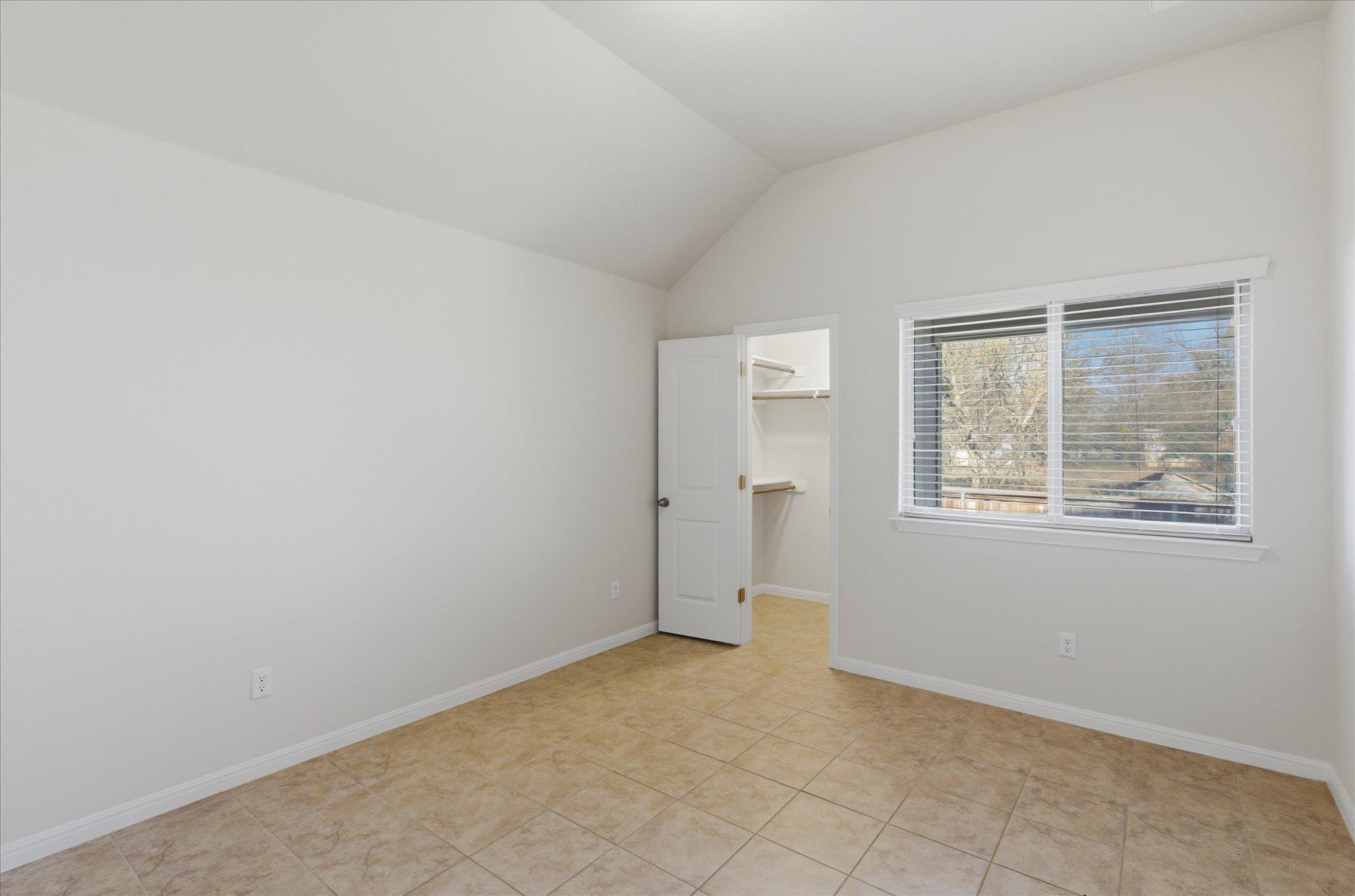 514 Nautical Loop Kyle TX 78640