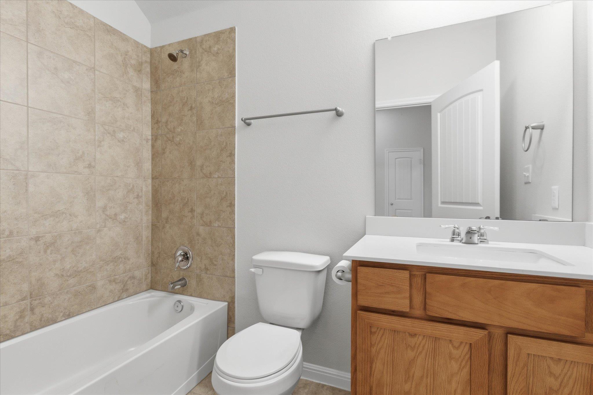514 Nautical Loop Kyle TX 78640
