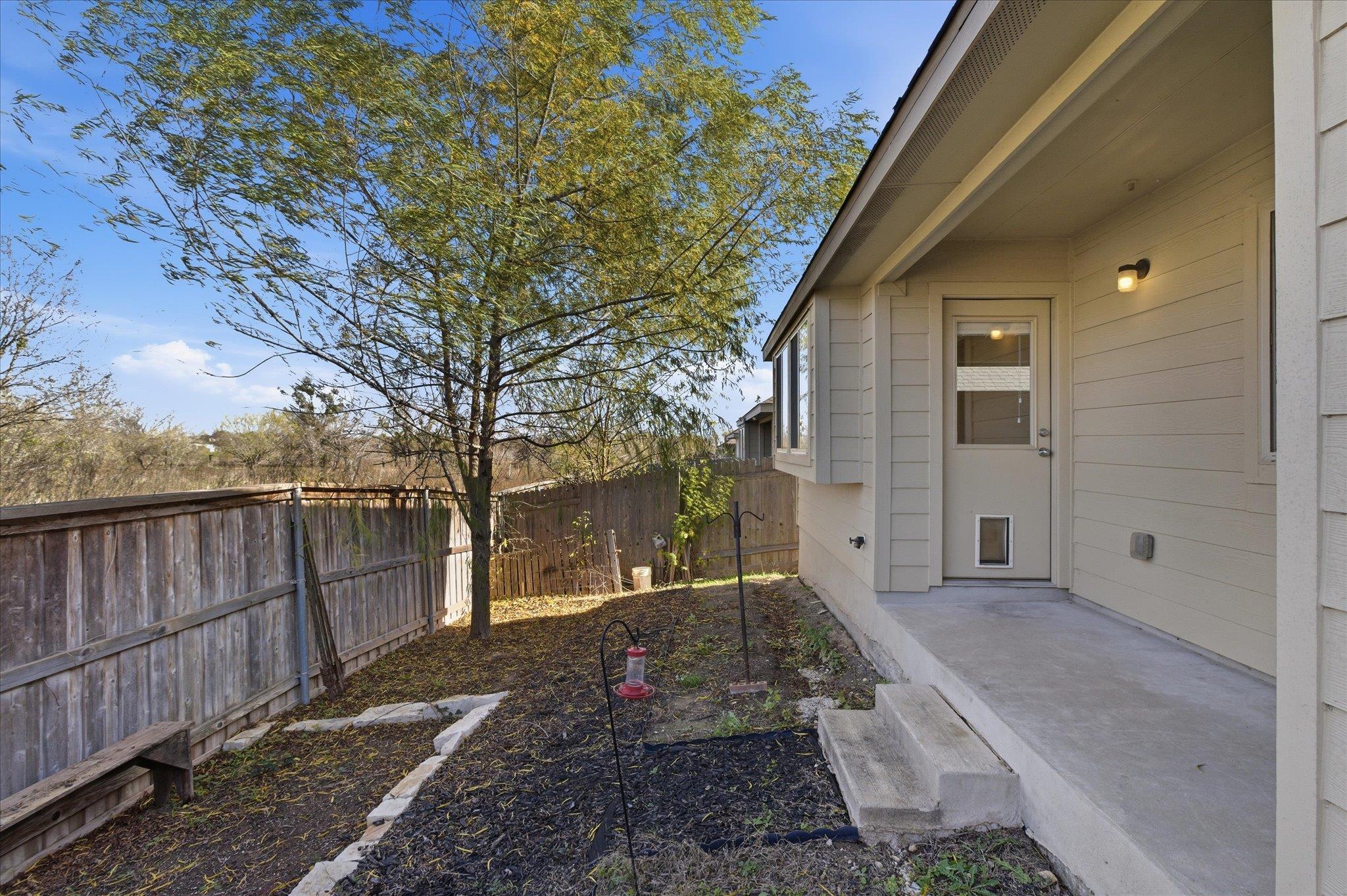 514 Nautical Loop Kyle TX 78640