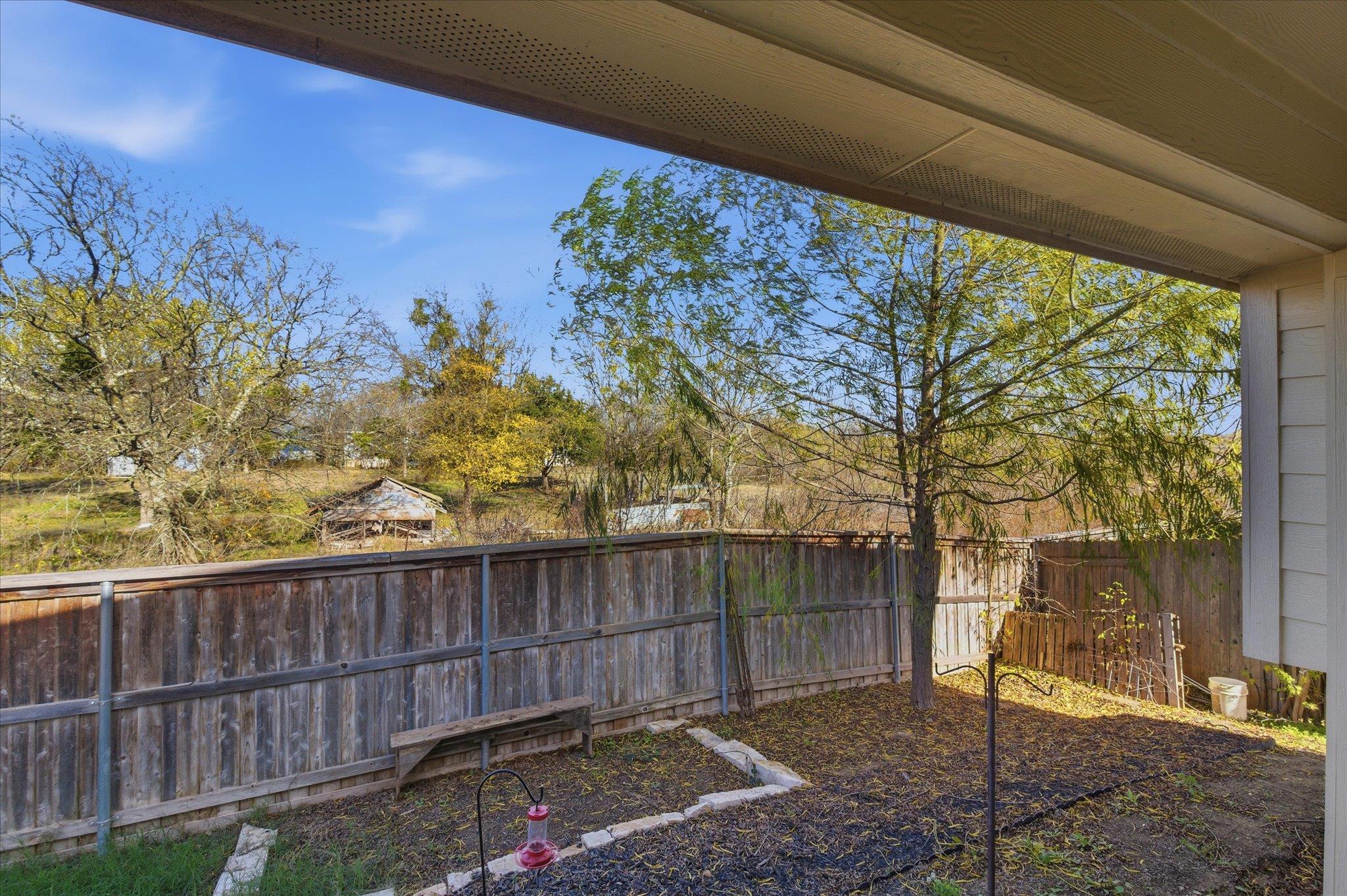 514 Nautical Loop Kyle TX 78640