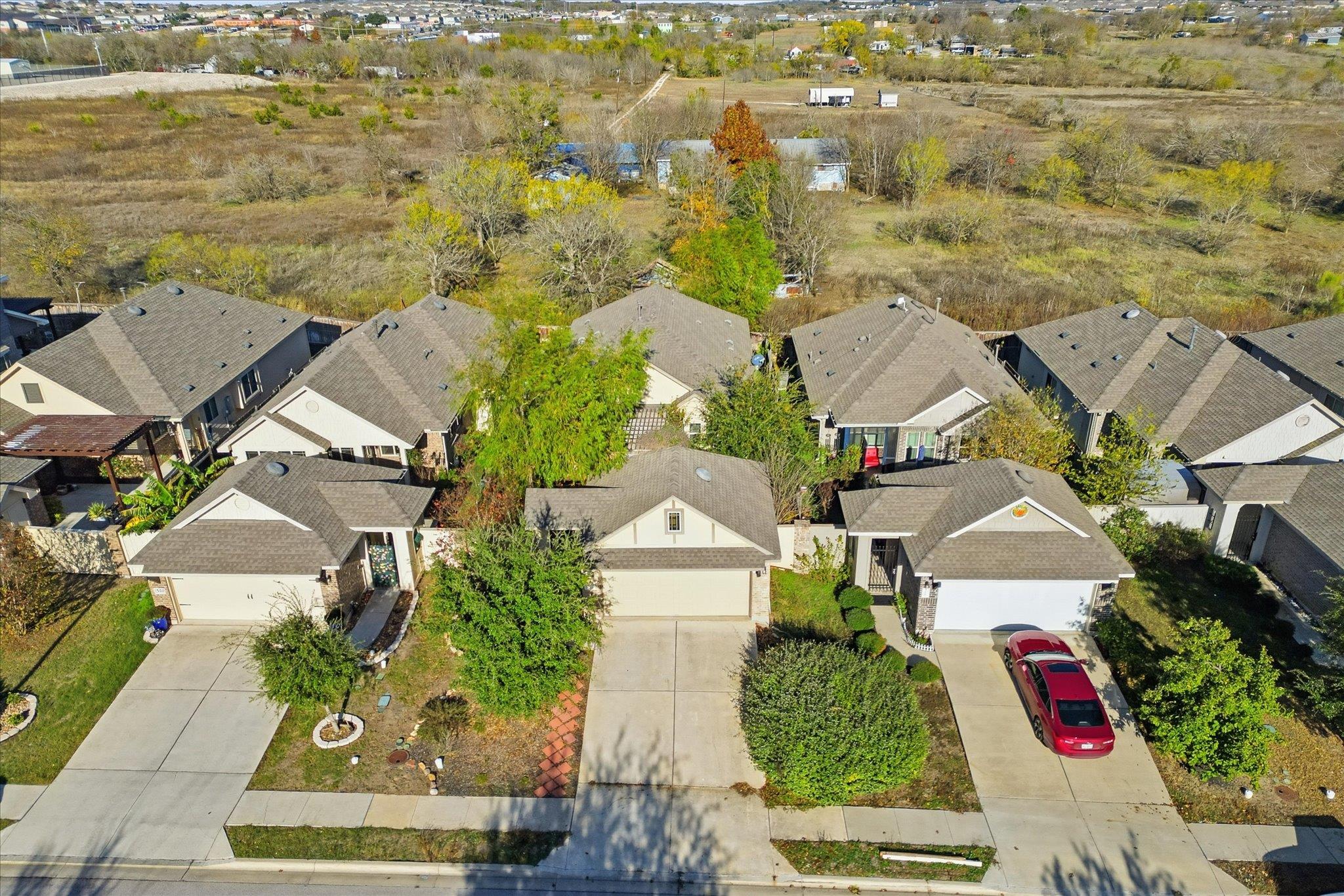 514 Nautical Loop Kyle TX 78640