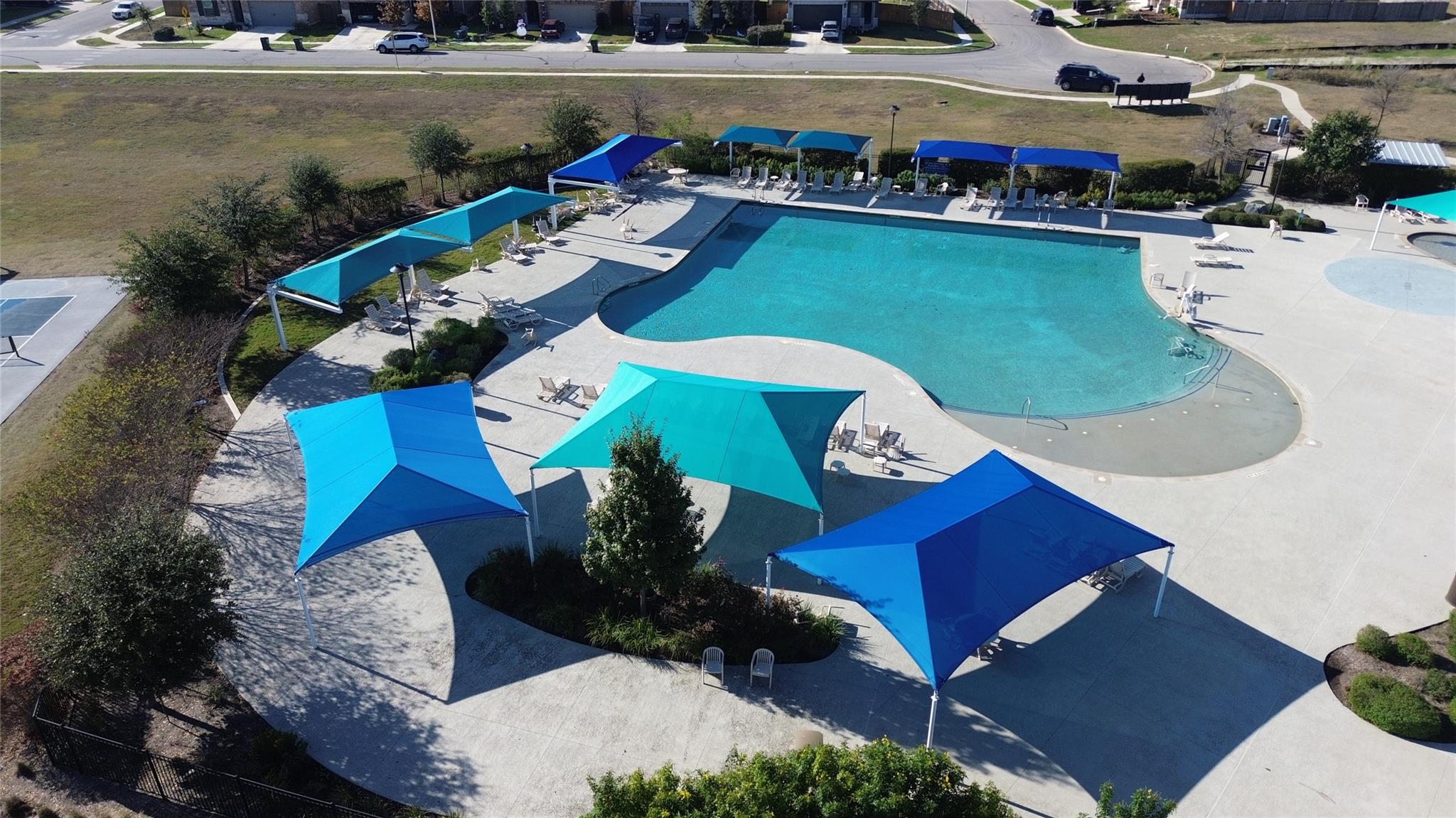 514 Nautical Loop Kyle TX 78640