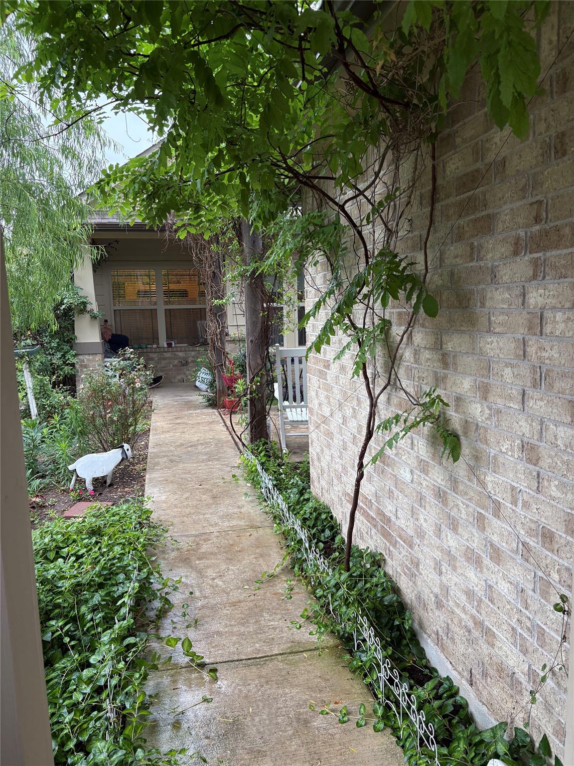 514 Nautical Loop Kyle TX 78640