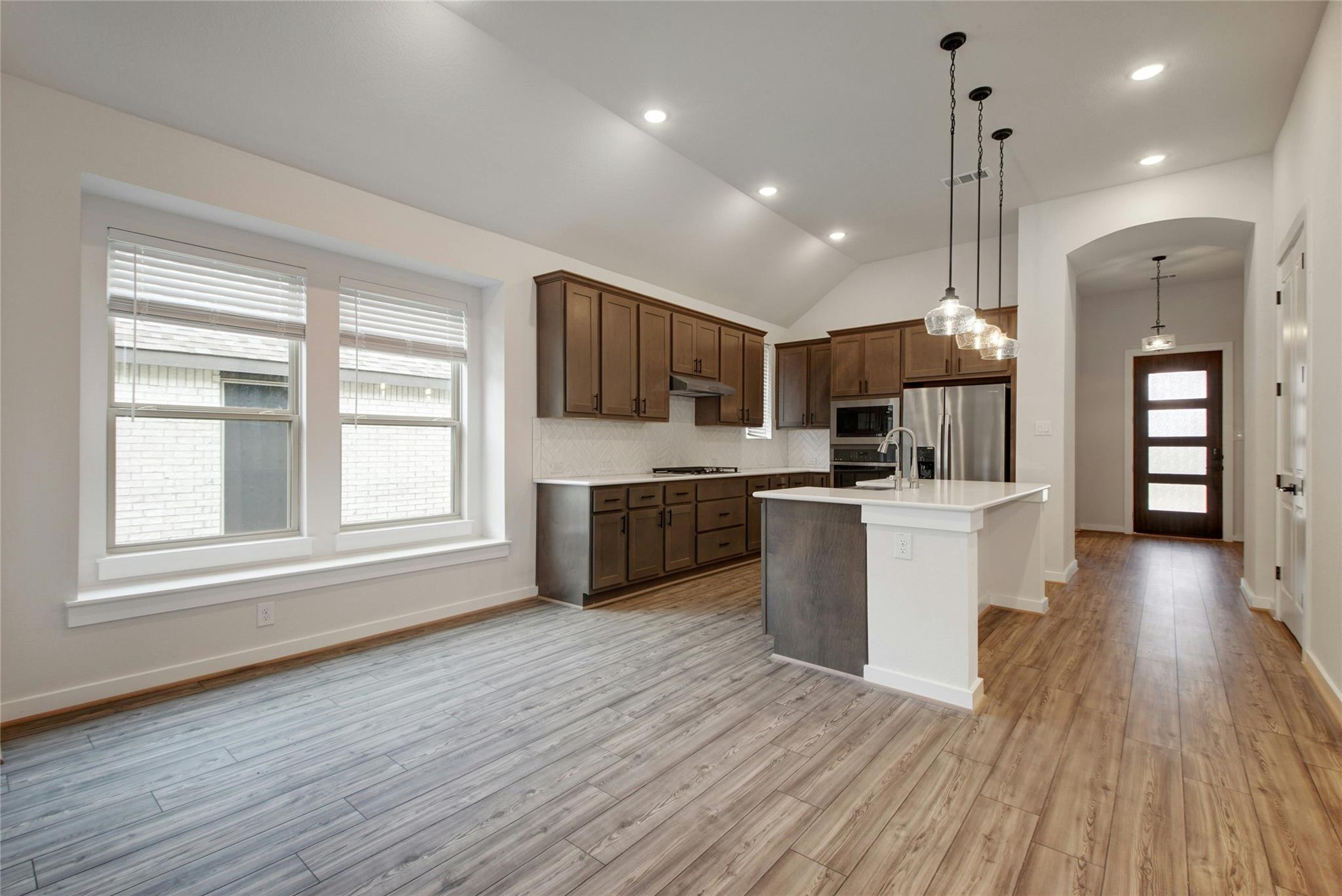 633 Pecan Bottom Trail Georgetown TX 78628