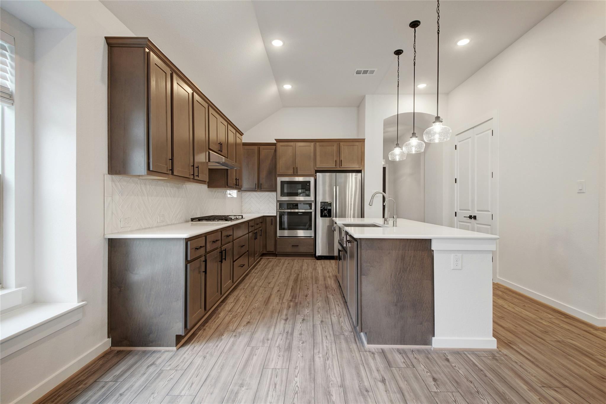 633 Pecan Bottom Trail Georgetown TX 78628