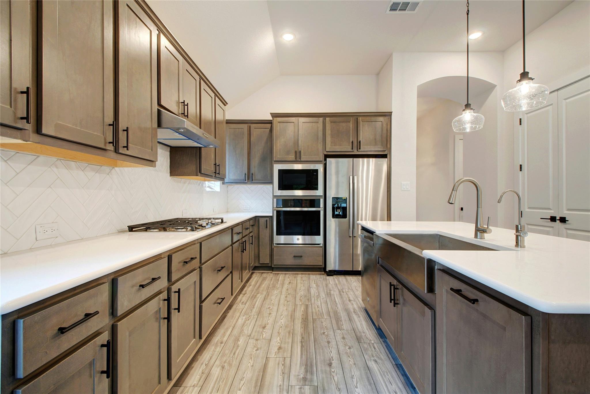 633 Pecan Bottom Trail Georgetown TX 78628