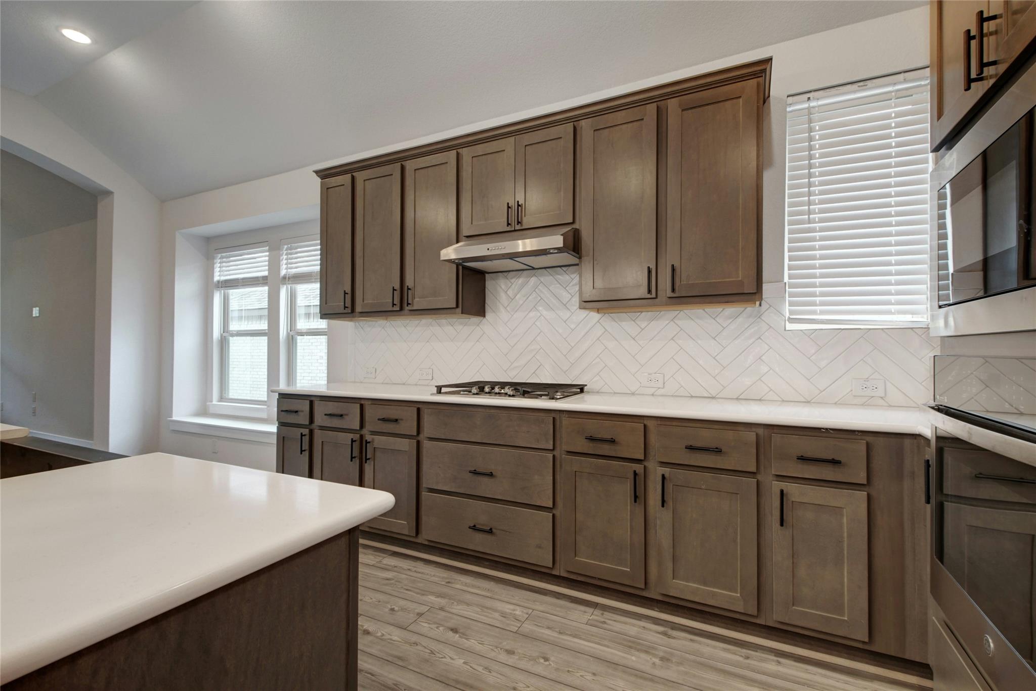 633 Pecan Bottom Trail Georgetown TX 78628