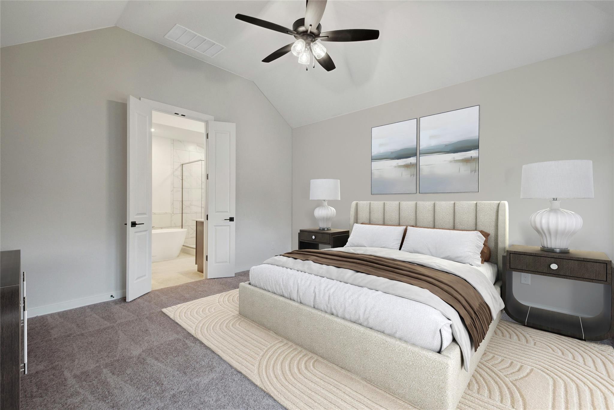 633 Pecan Bottom Trail Georgetown TX 78628