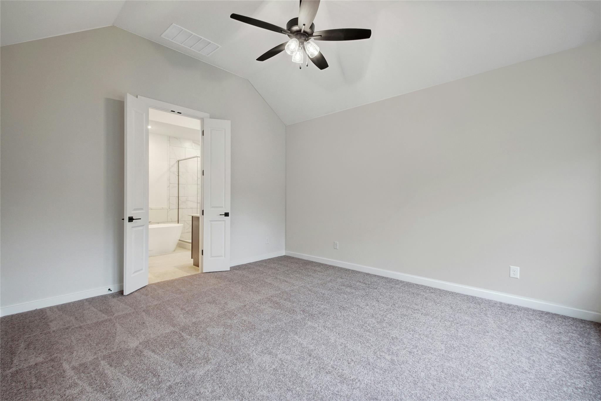 633 Pecan Bottom Trail Georgetown TX 78628