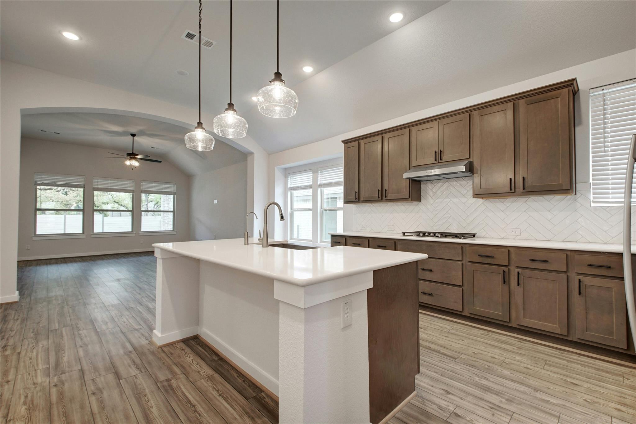 633 Pecan Bottom Trail Georgetown TX 78628