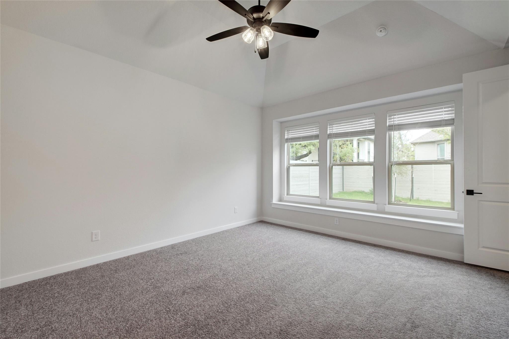 633 Pecan Bottom Trail Georgetown TX 78628