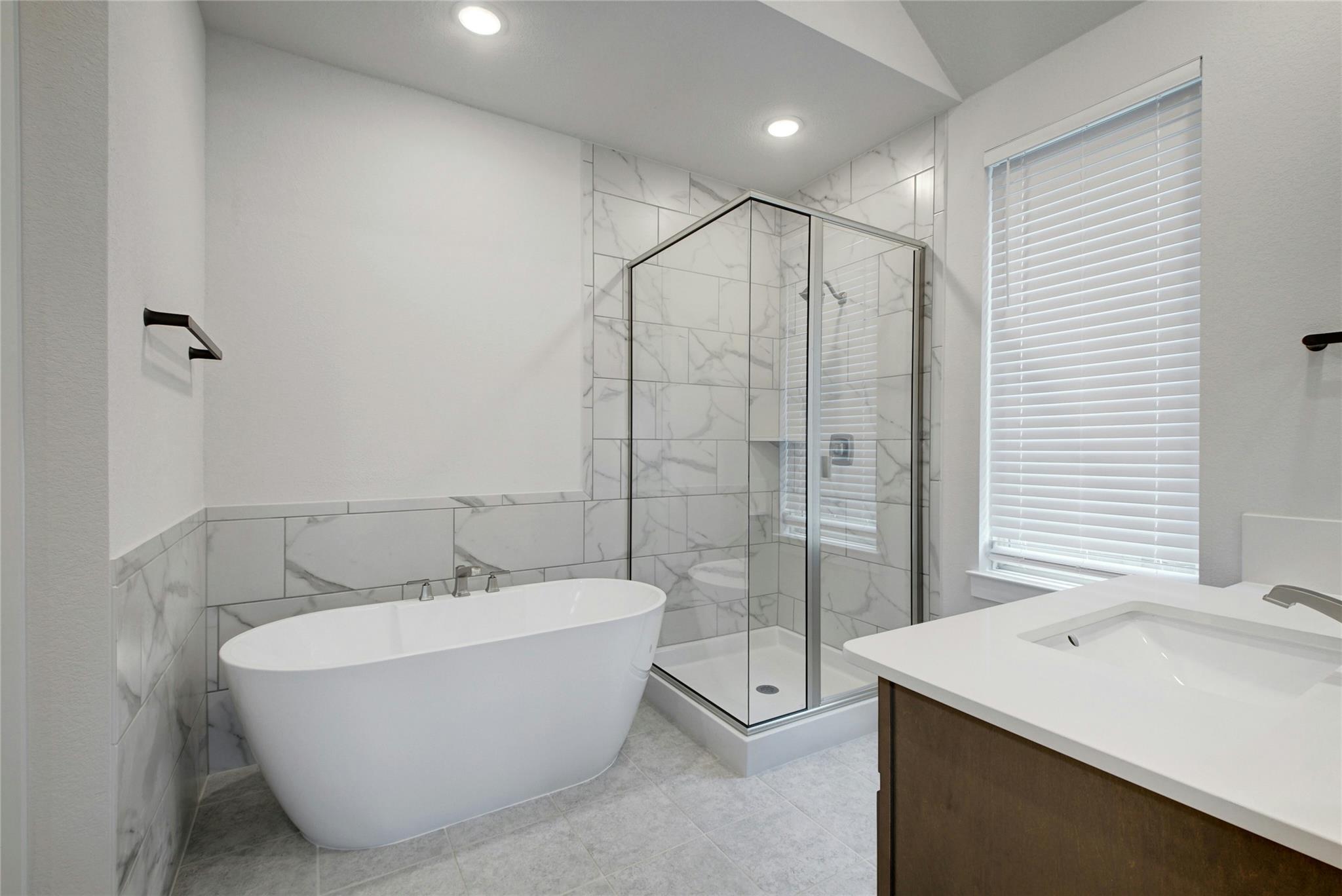 633 Pecan Bottom Trail Georgetown TX 78628