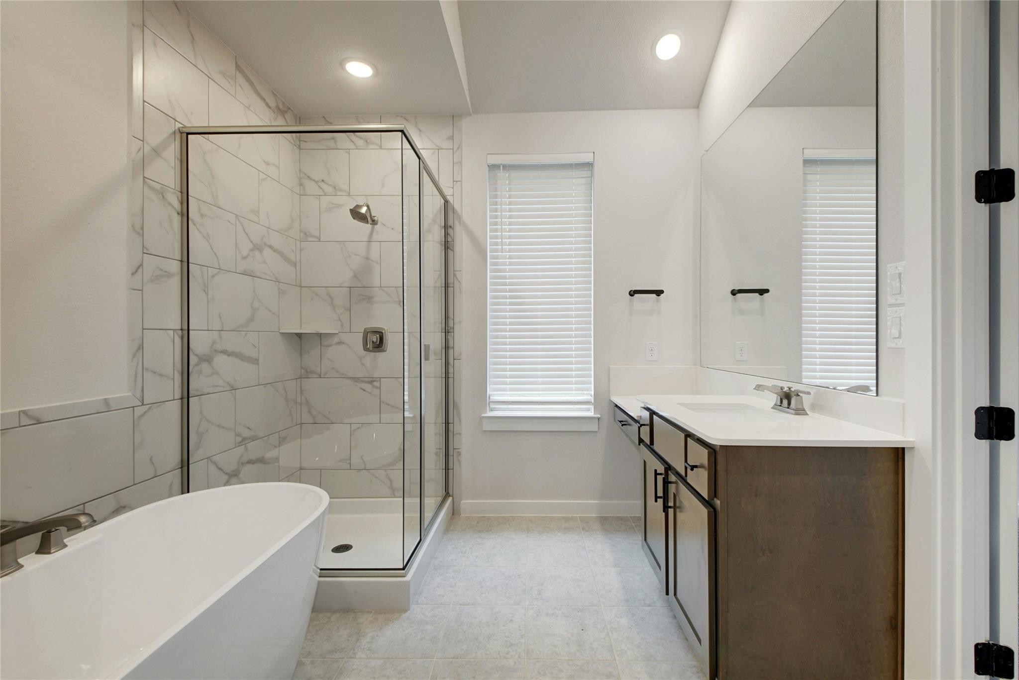 633 Pecan Bottom Trail Georgetown TX 78628