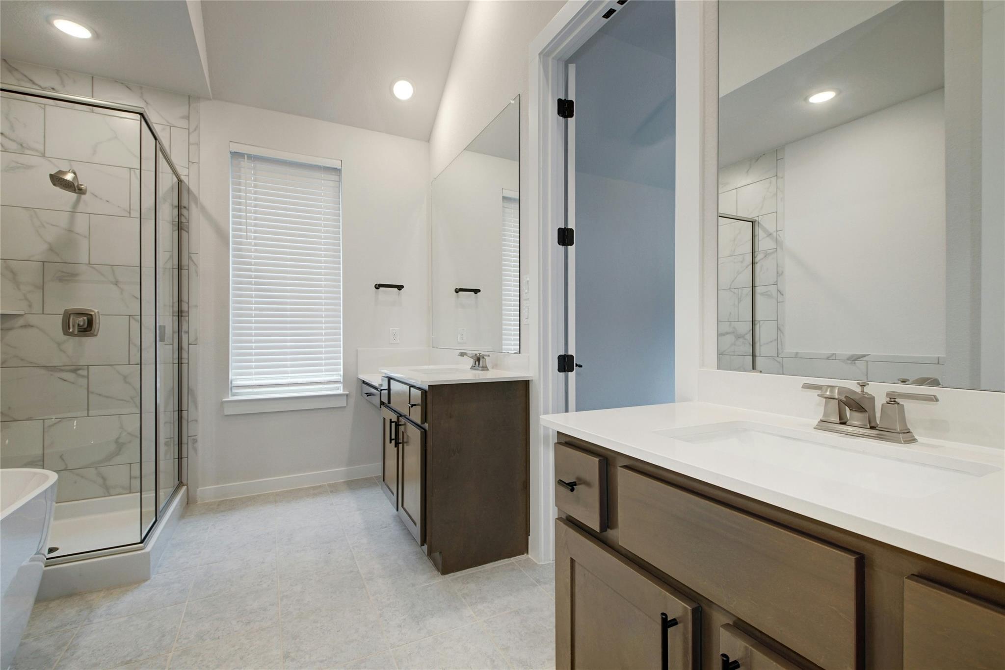 633 Pecan Bottom Trail Georgetown TX 78628