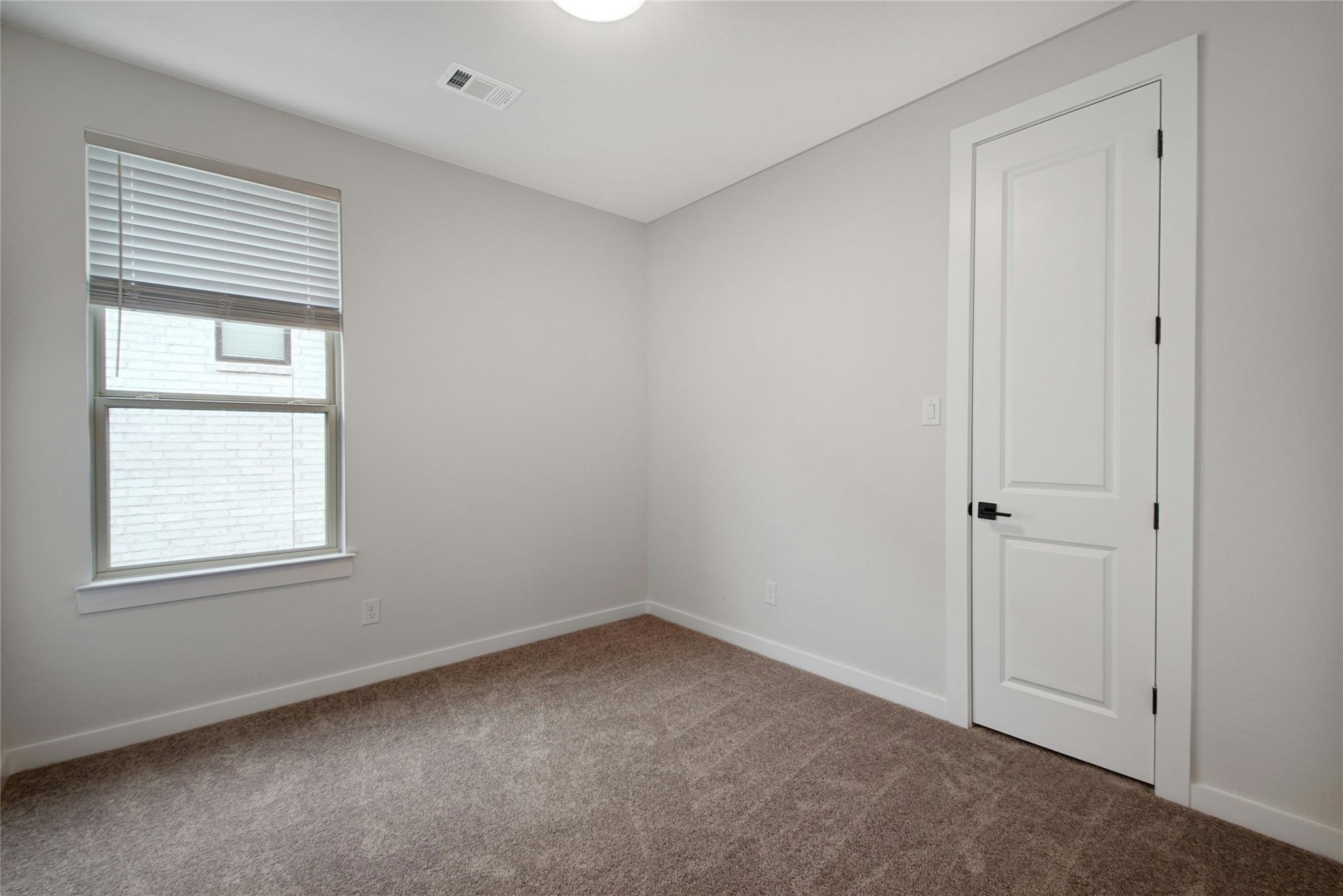 633 Pecan Bottom Trail Georgetown TX 78628