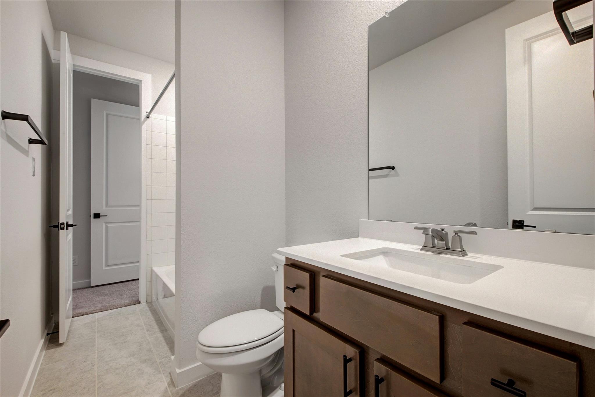 633 Pecan Bottom Trail Georgetown TX 78628
