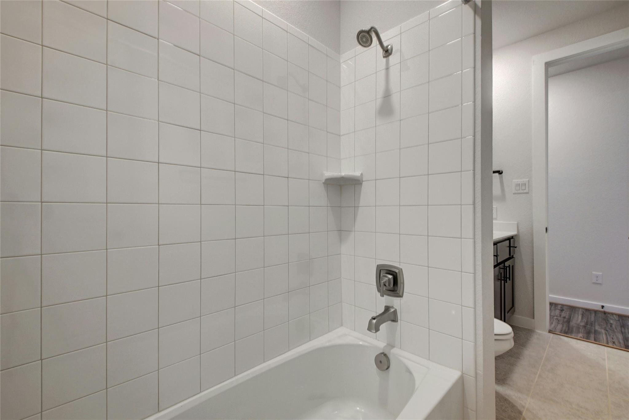 633 Pecan Bottom Trail Georgetown TX 78628