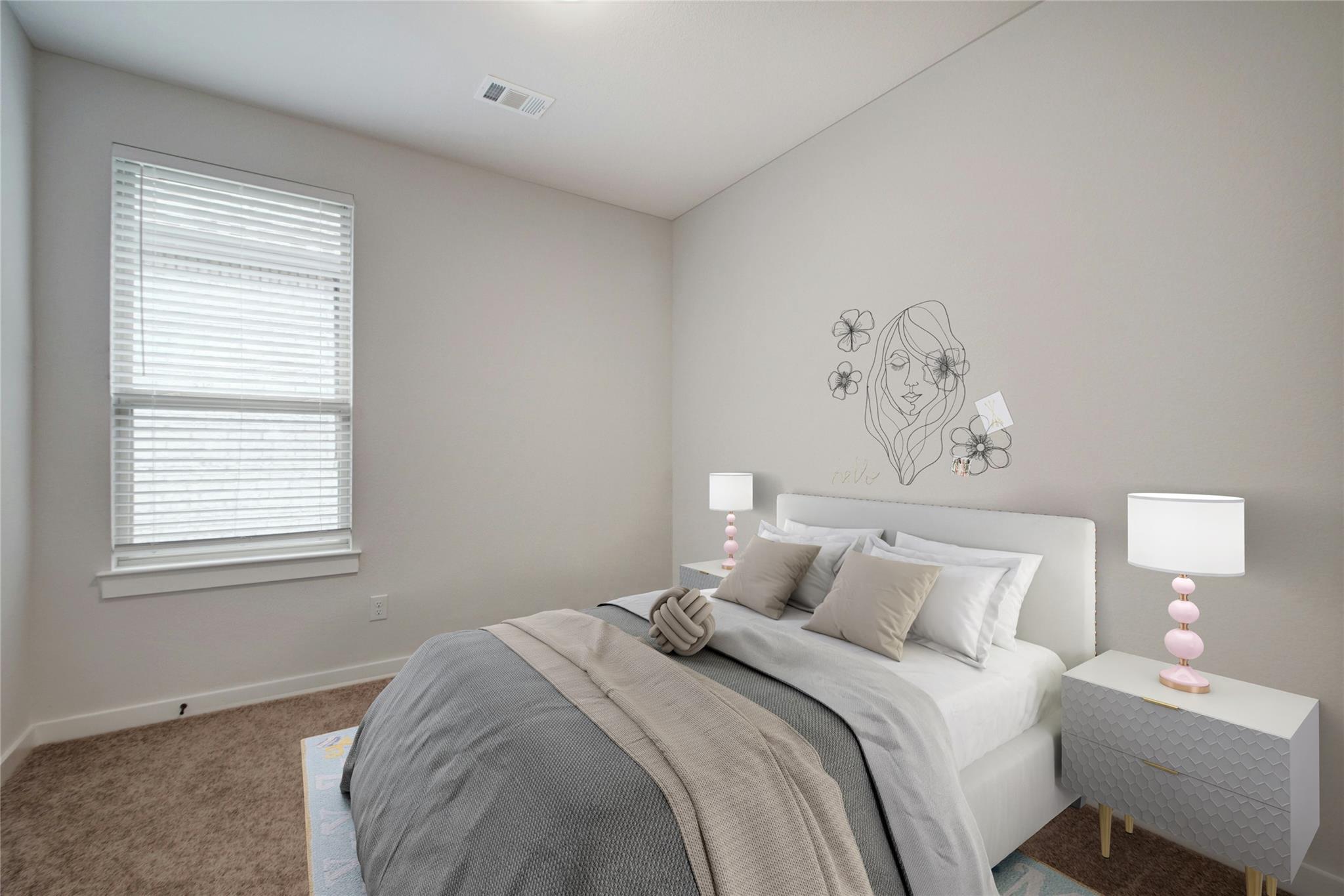 633 Pecan Bottom Trail Georgetown TX 78628