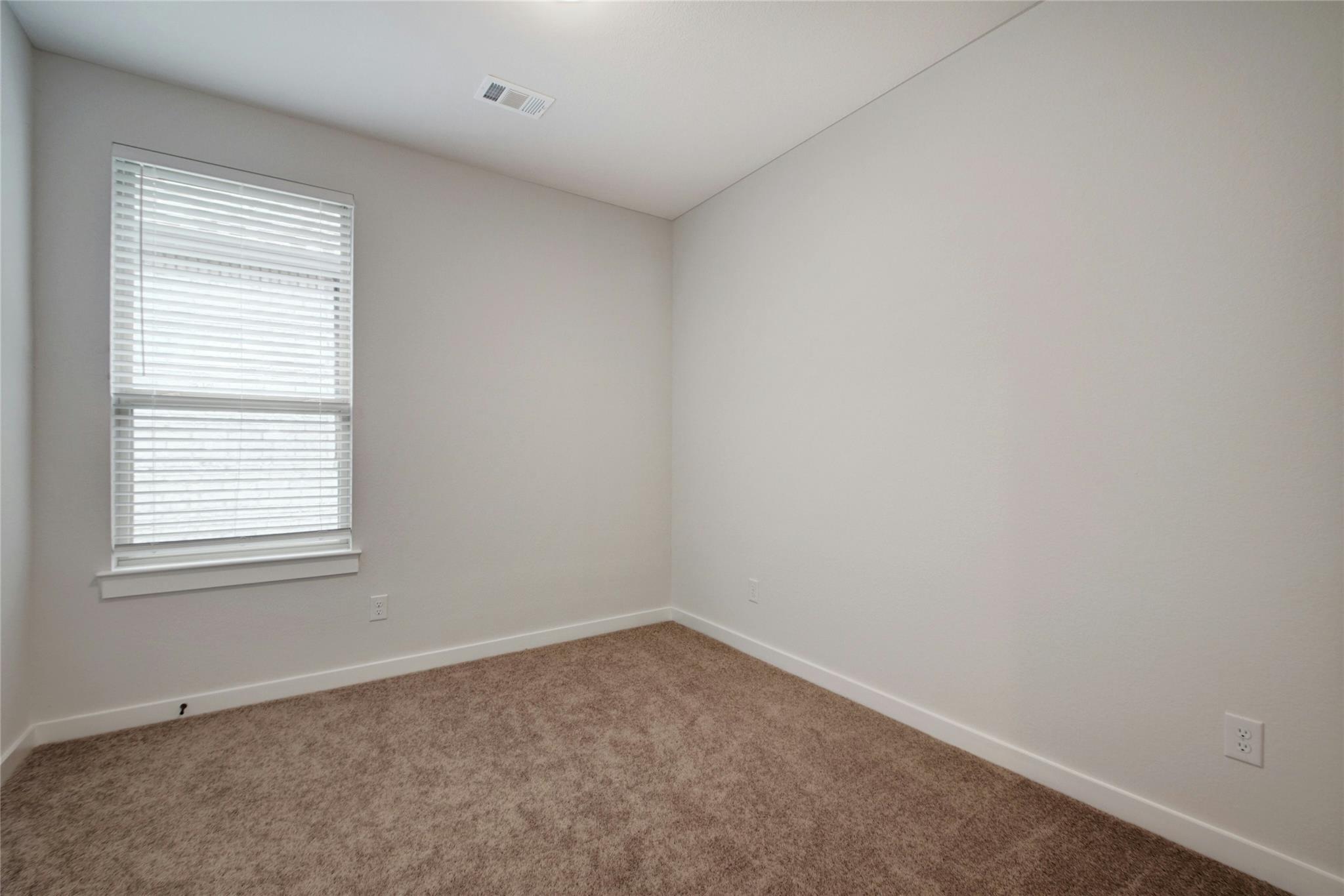 633 Pecan Bottom Trail Georgetown TX 78628