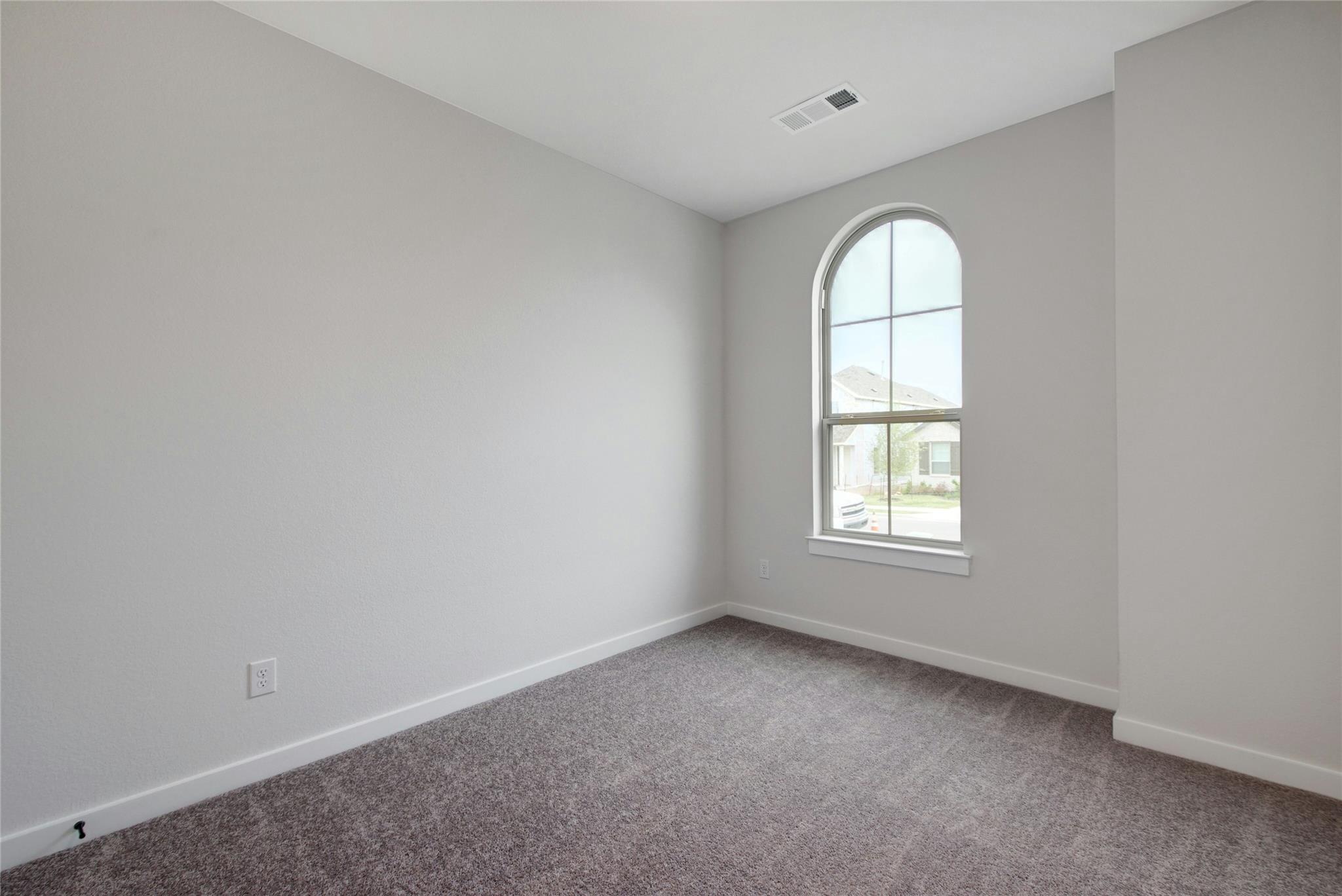 633 Pecan Bottom Trail Georgetown TX 78628