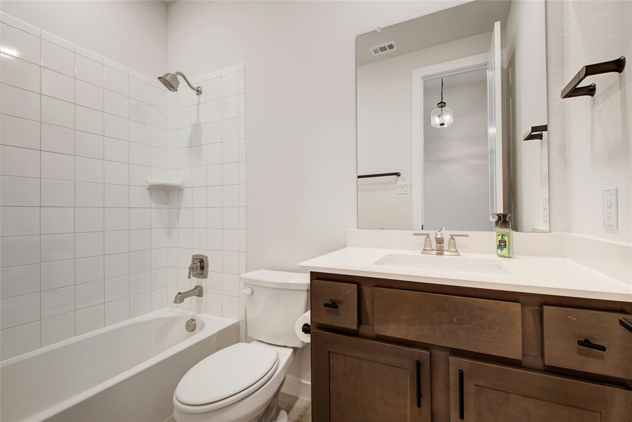 633 Pecan Bottom Trail Georgetown TX 78628