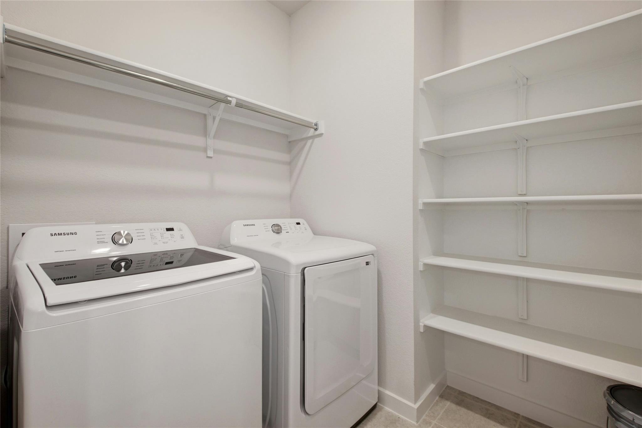 633 Pecan Bottom Trail Georgetown TX 78628