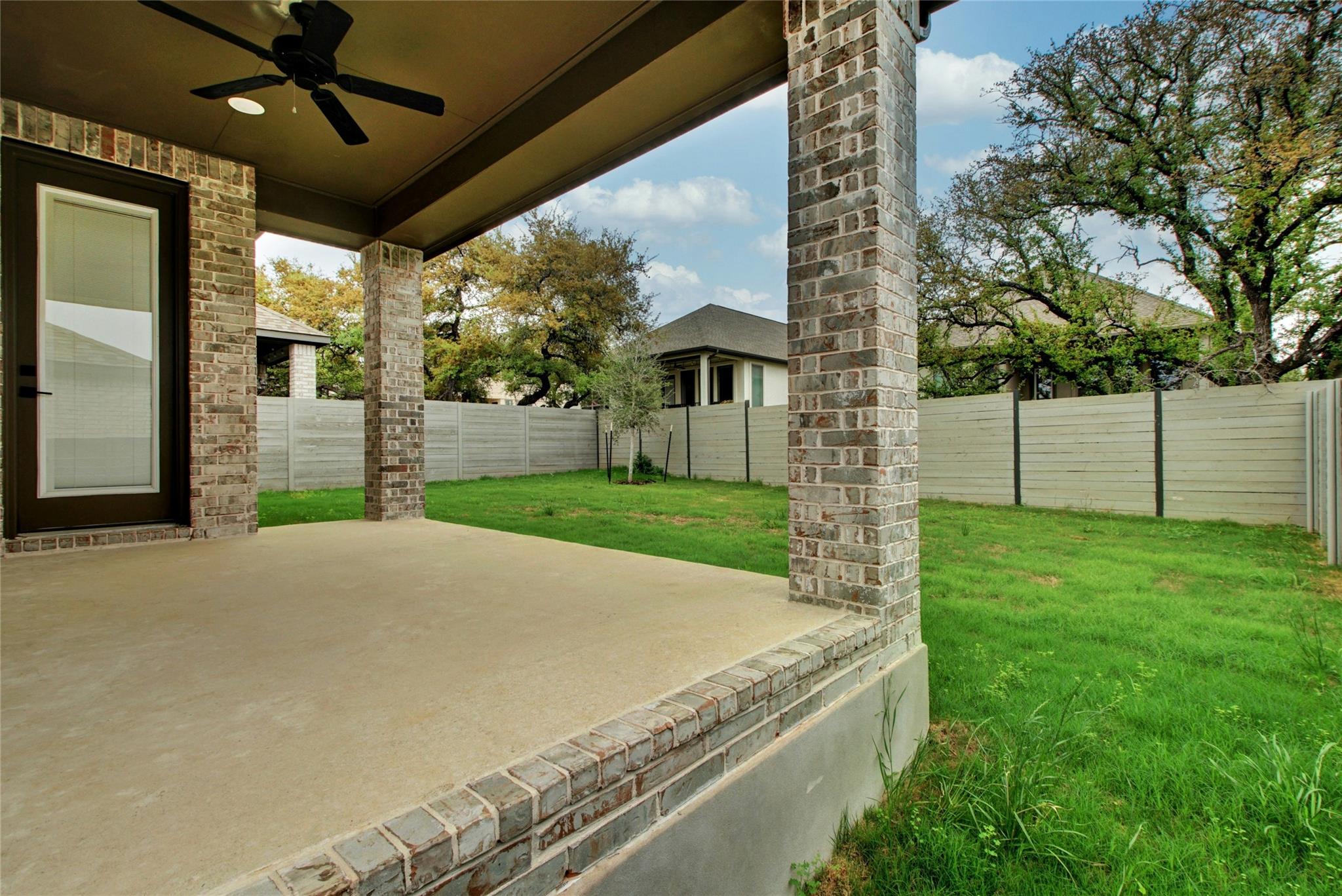 633 Pecan Bottom Trail Georgetown TX 78628